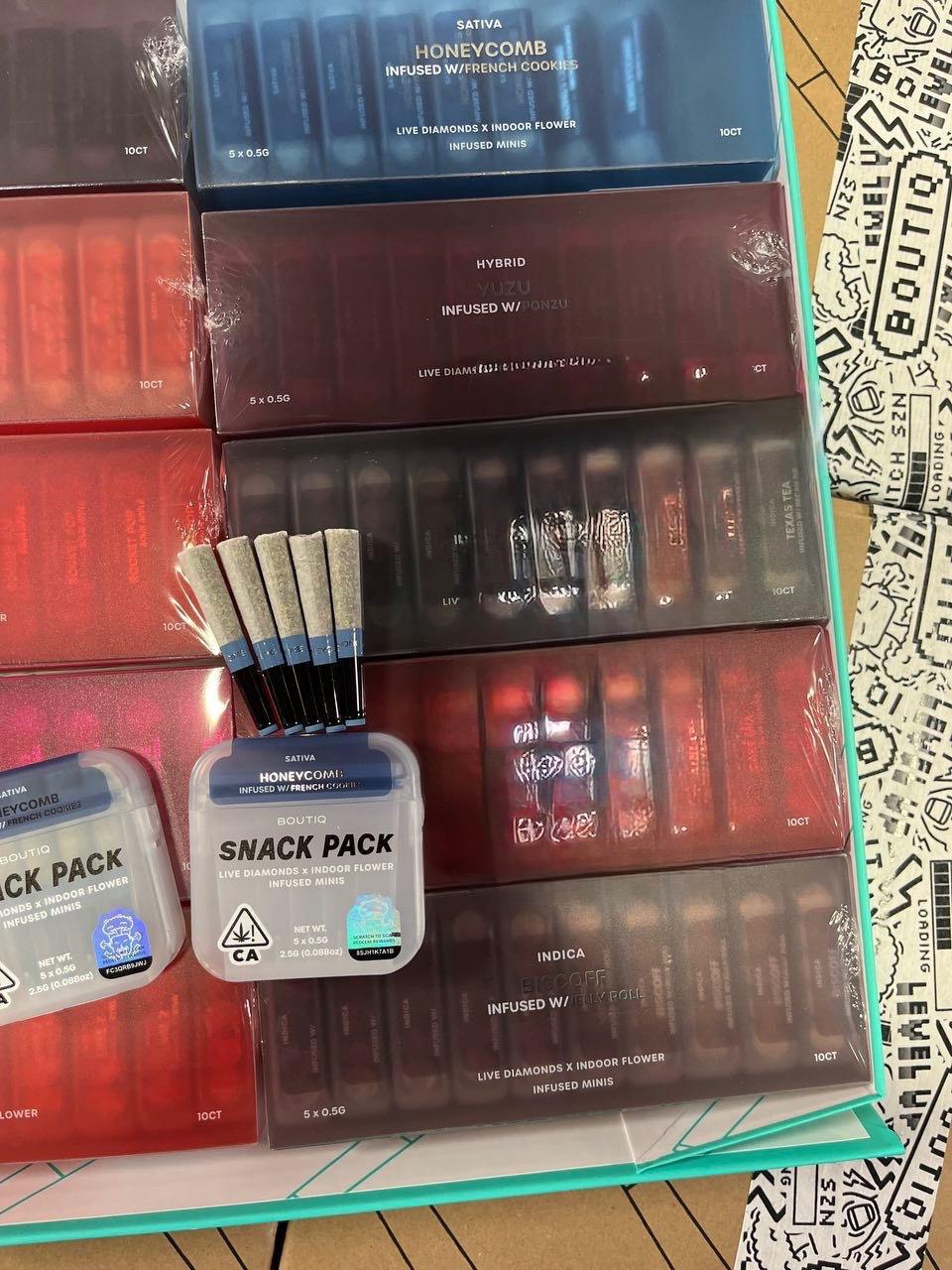 WhatsApp Image 2025-10-14 at 02.49.29_789d2897 boutiq snack pack pre rolls