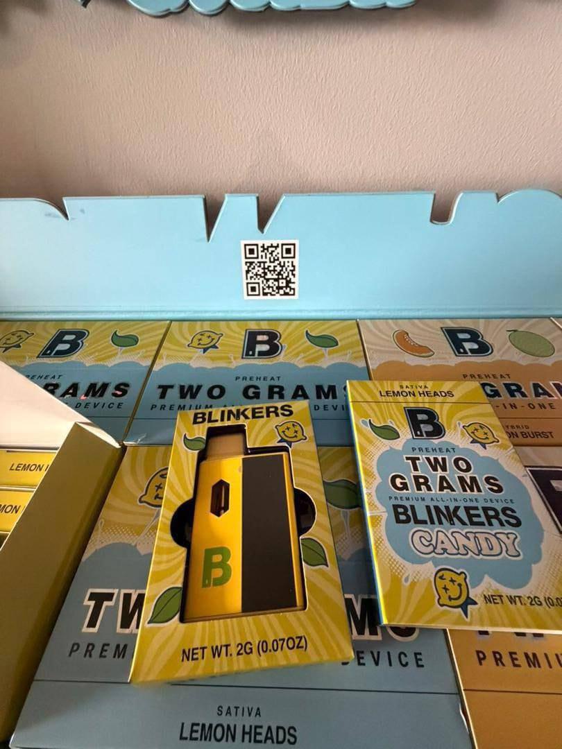 WhatsApp Image 2025-10-14 at 06.45.20_dd621cc4