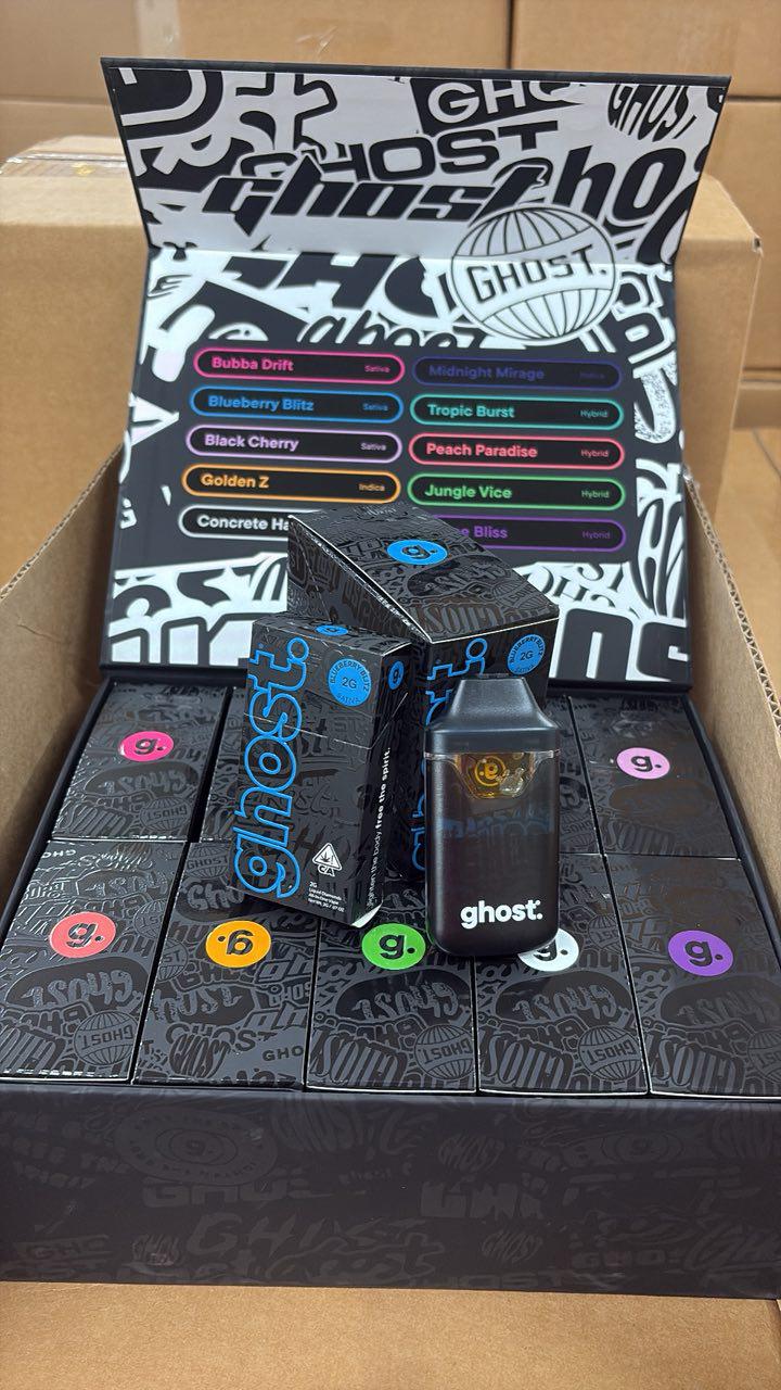 WhatsApp Image 2025-10-14 at 07.24.55_5c51e6cd new ghost 2g disposable