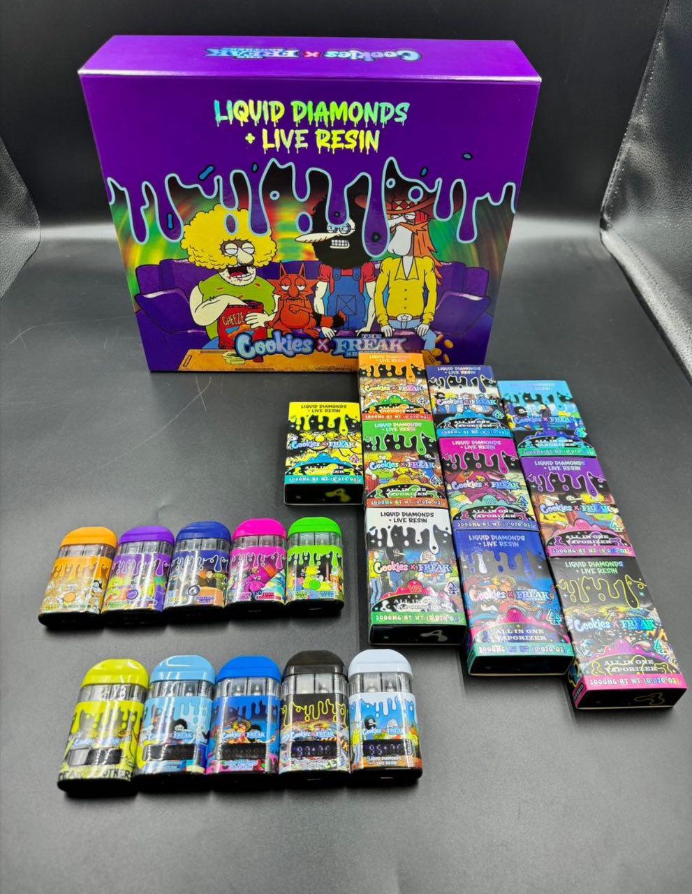 WhatsApp Image 2025-10-14 at 08.49.32_6ed7551b cookies x freak brothers 2g disposable