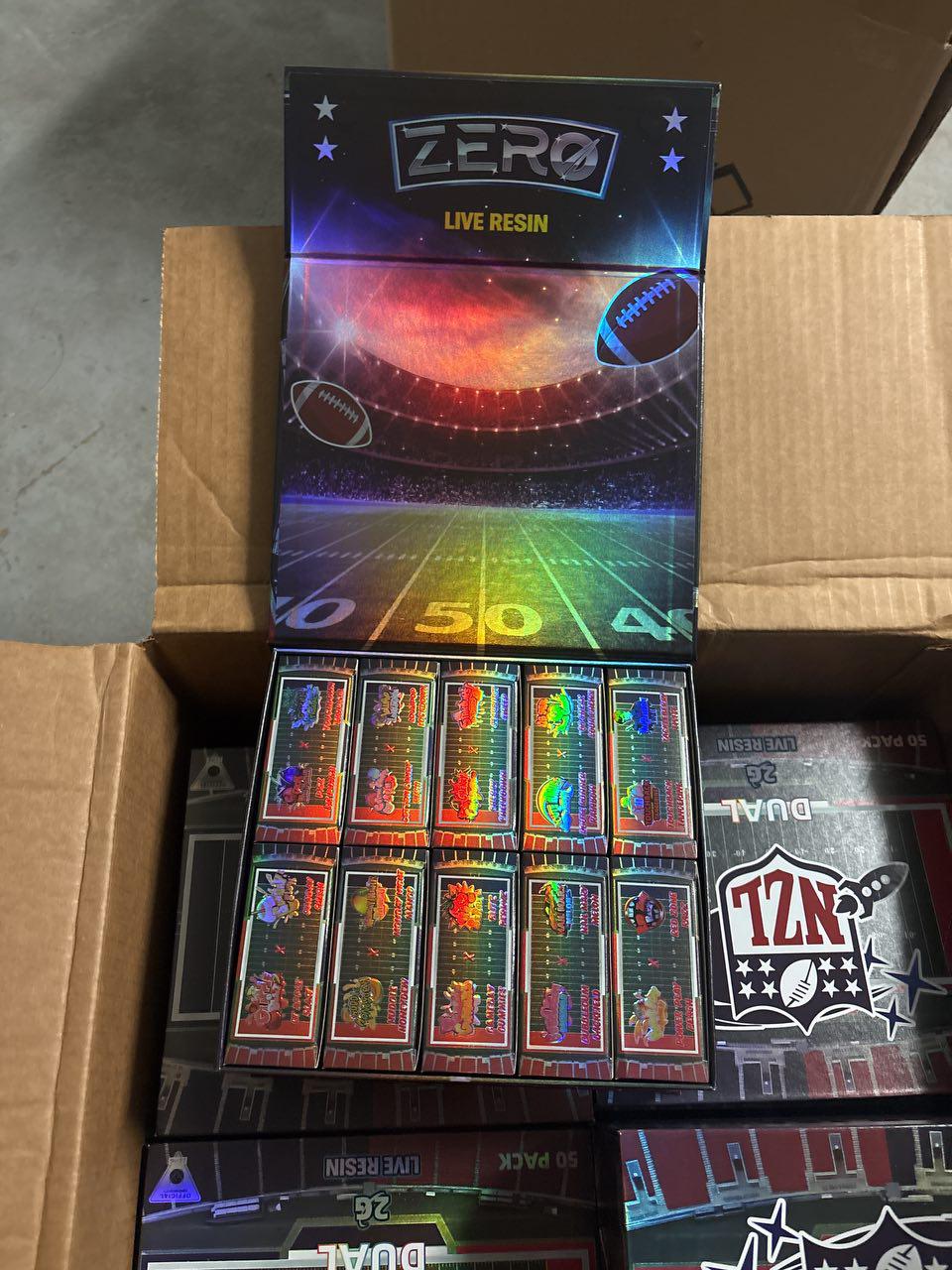 WhatsApp Image 2025-10-14 at 17.01.58_4b03a44c