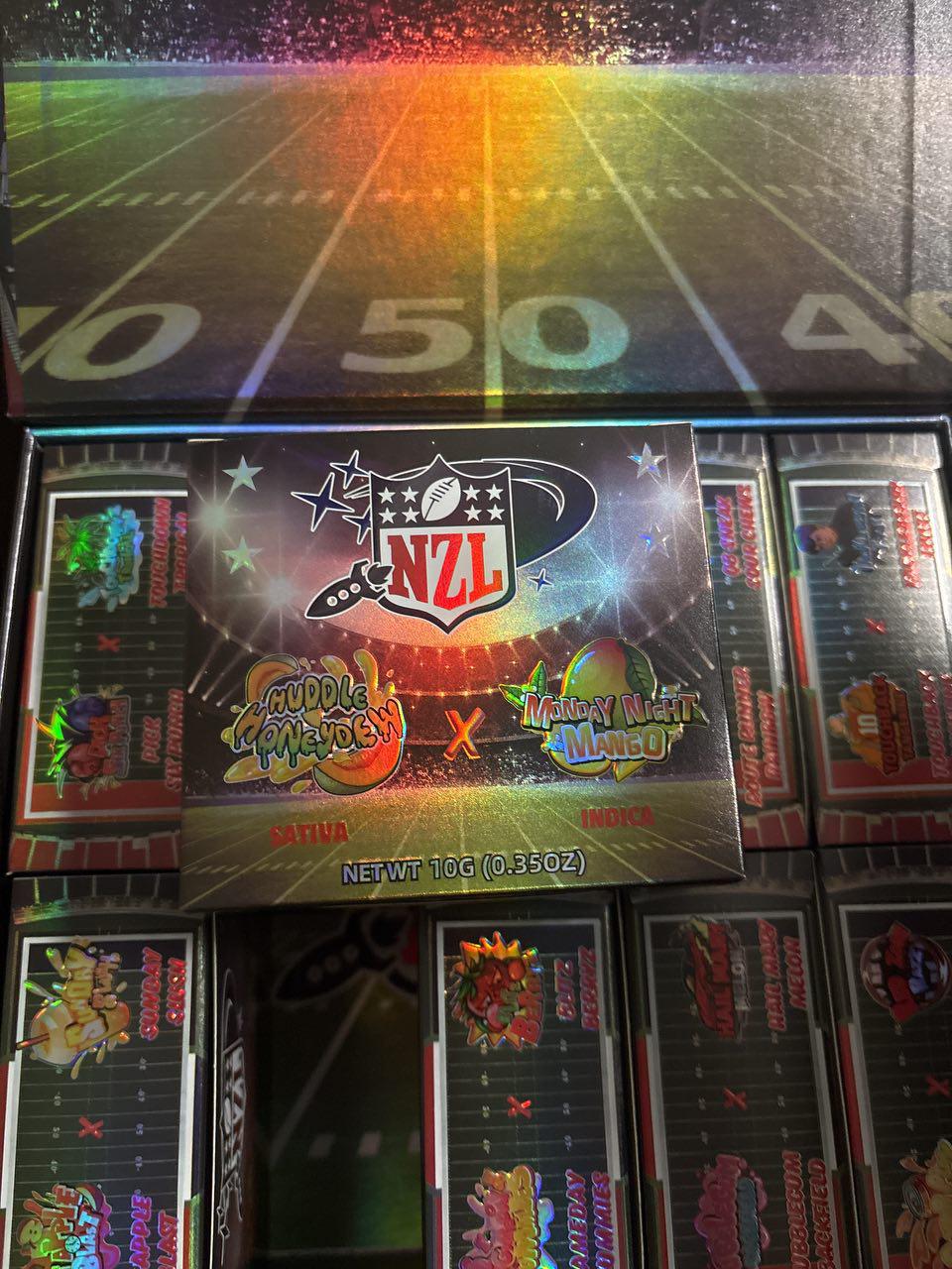 WhatsApp Image 2025-10-14 at 17.01.58_4cee90fc