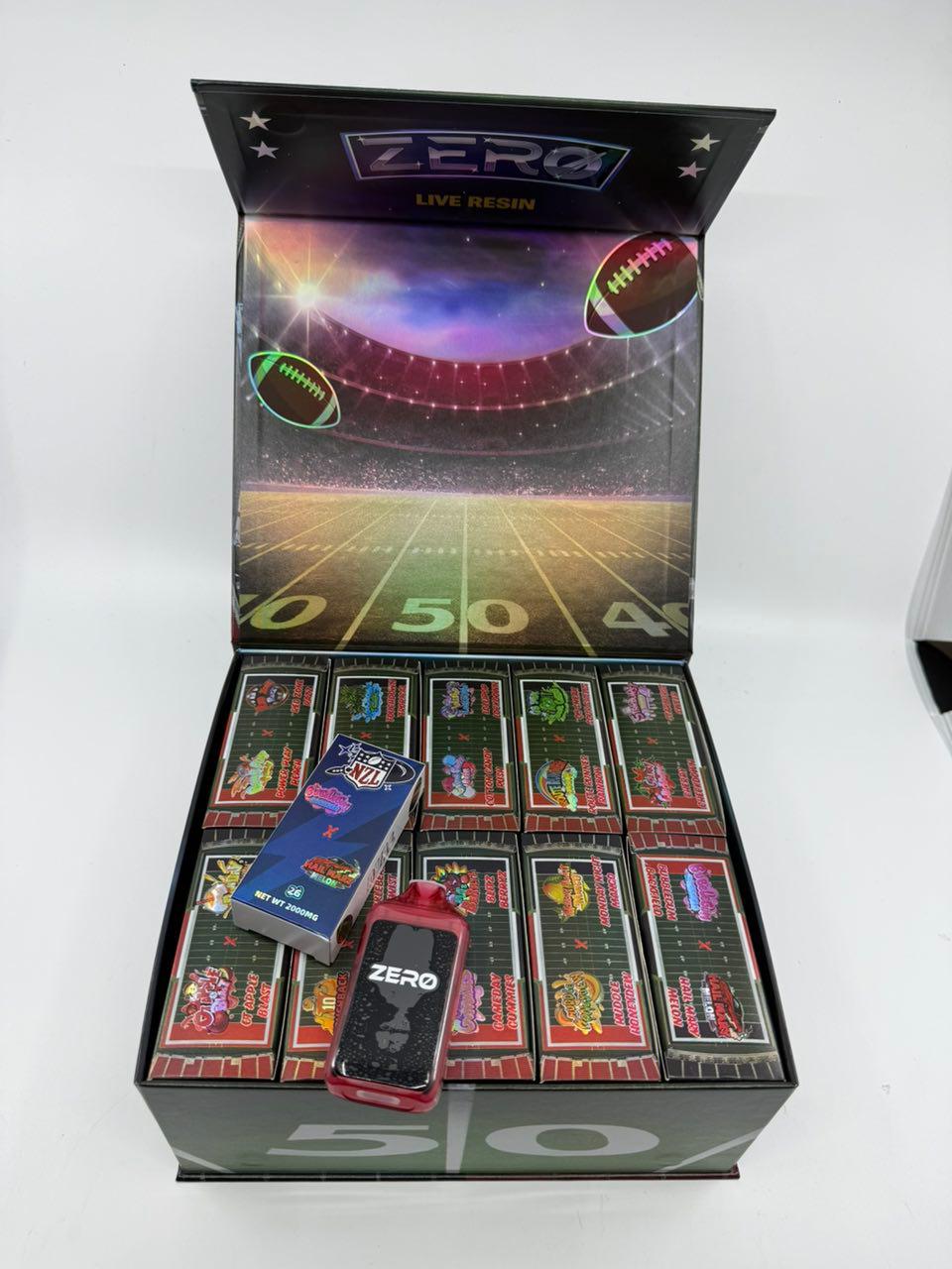 WhatsApp Image 2025-10-14 at 17.01.58_93d427ea zero dual 2g disposable nzl edition