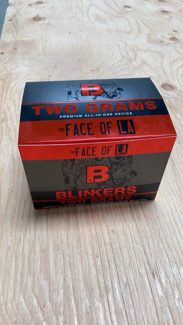 WhatsApp Image 2025-10-14 at 17.02.07_b1521038