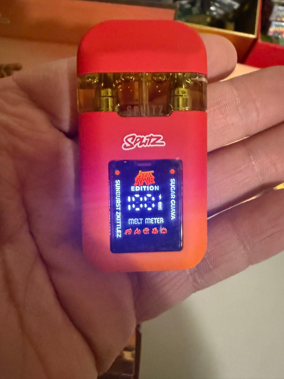 WhatsApp Image 2025-10-14 at 17.02.15_e1058280 splitz 2g disposable heat wave edition