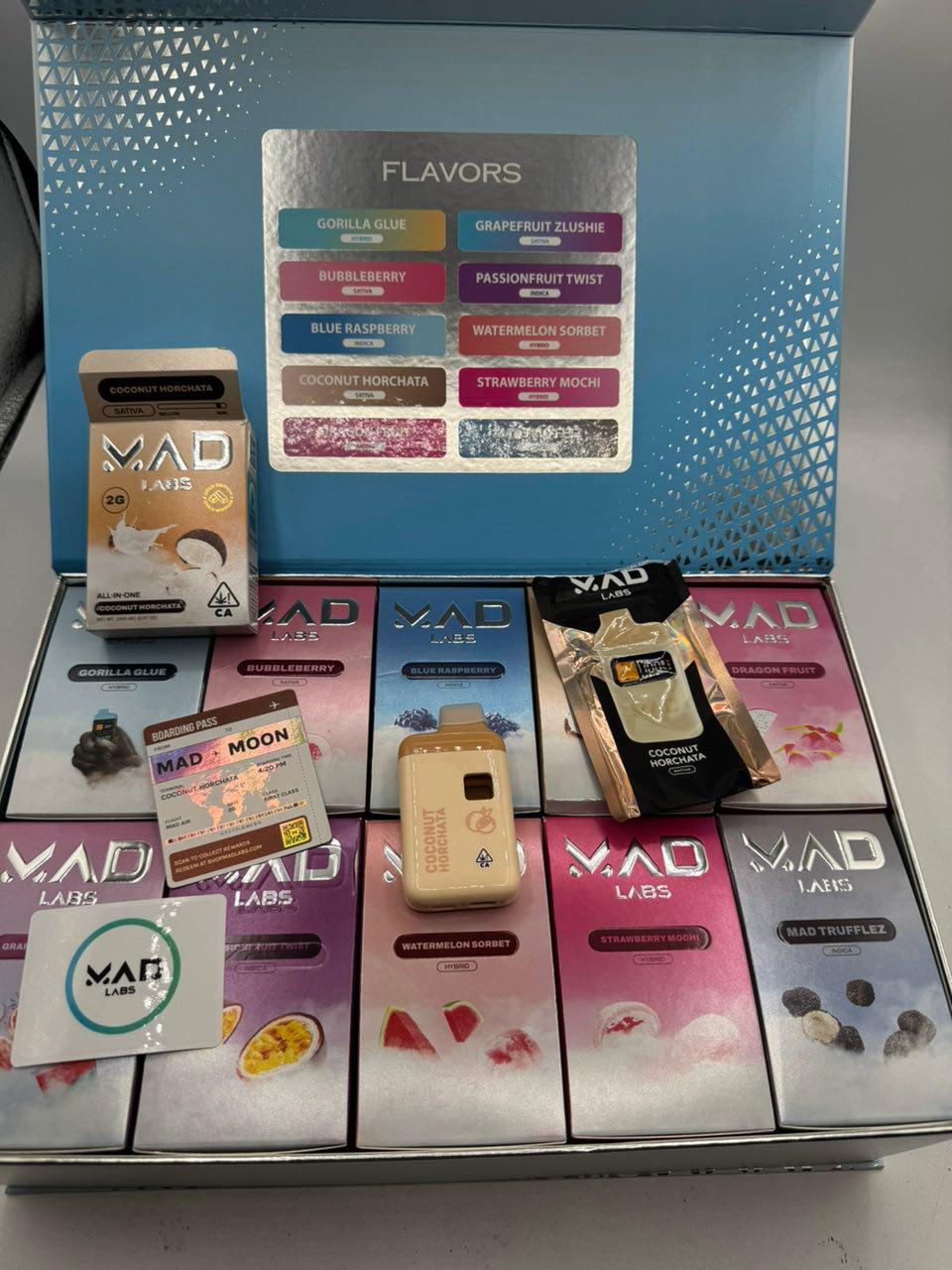 WhatsApp Image 2025-10-14 at 17.02.24_c1ebd5cf