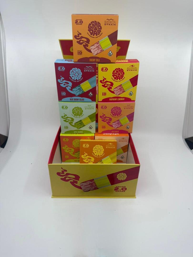 WhatsApp Image 2025-10-15 at 05.06.39_341c80ef