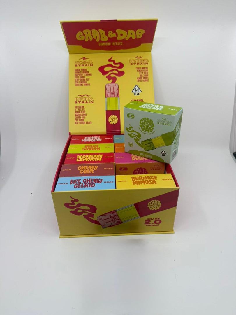 WhatsApp Image 2025-10-15 at 05.06.39_36dc5cb3