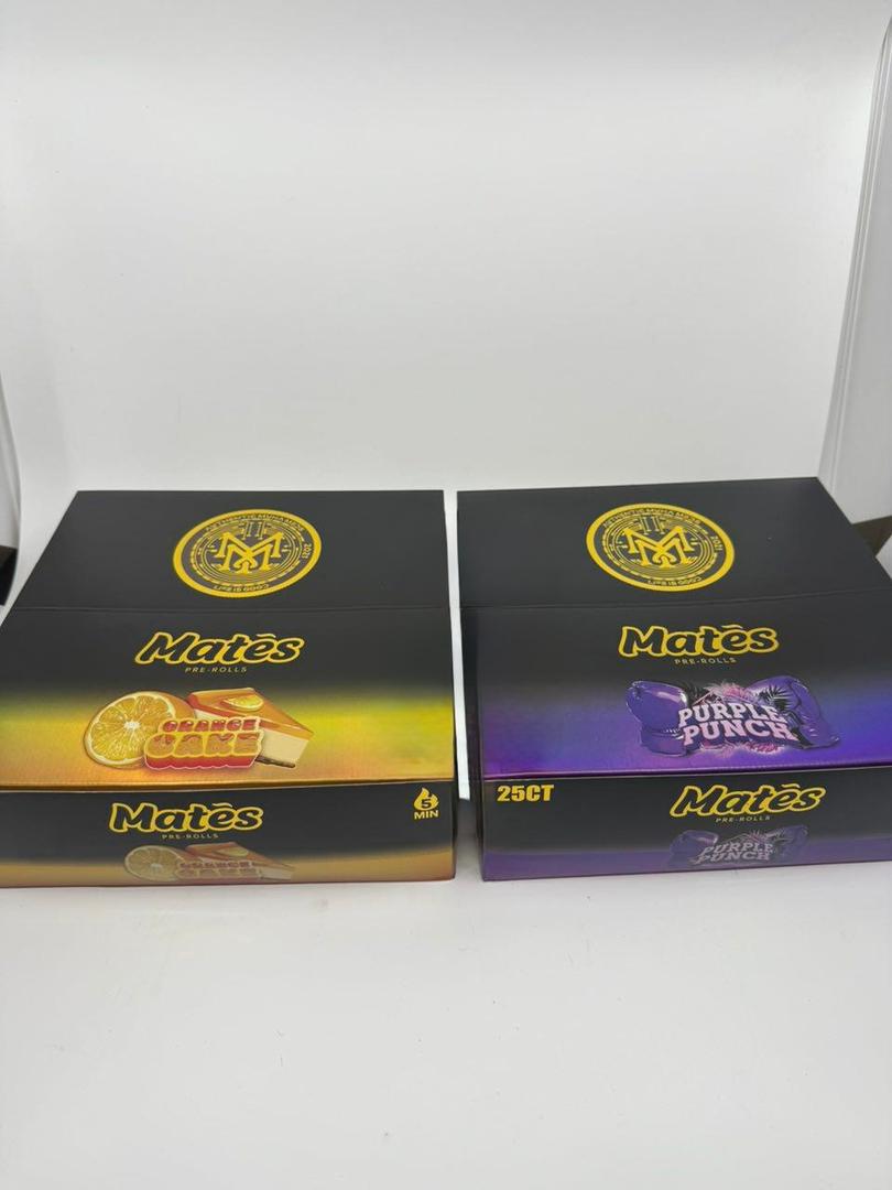 WhatsApp Image 2025-10-15 at 05.06.40_1602314d