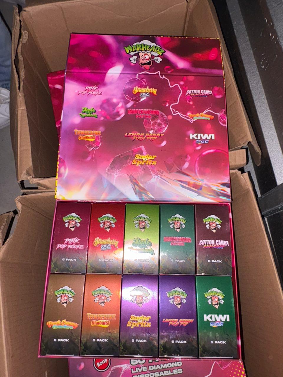 WhatsApp Image 2025-10-15 at 05.08.27_c34099f2