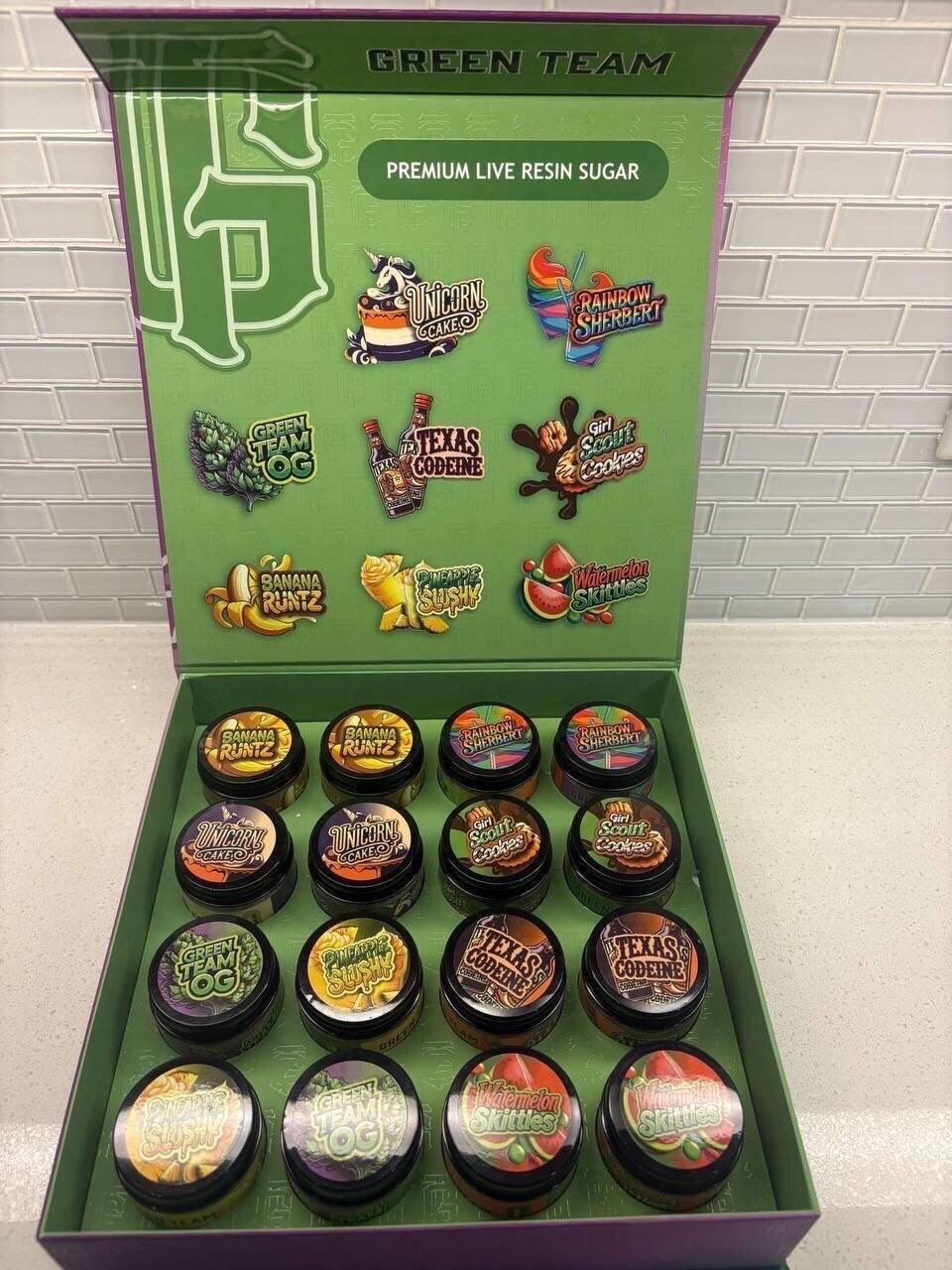 WhatsApp Image 2025-10-15 at 10.01.03_c03e0c36