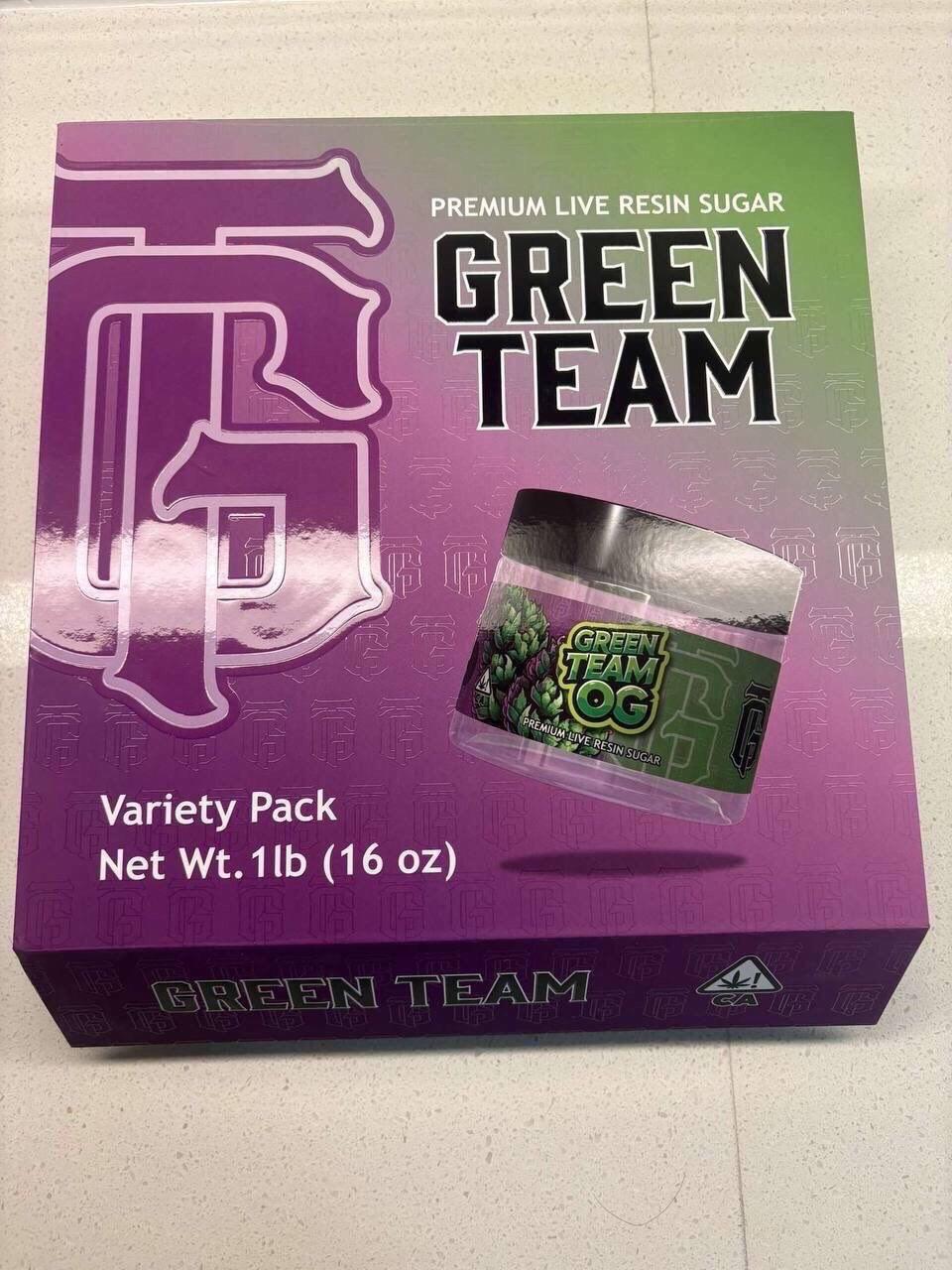 WhatsApp Image 2025-10-15 at 10.01.03_cf32a5c9