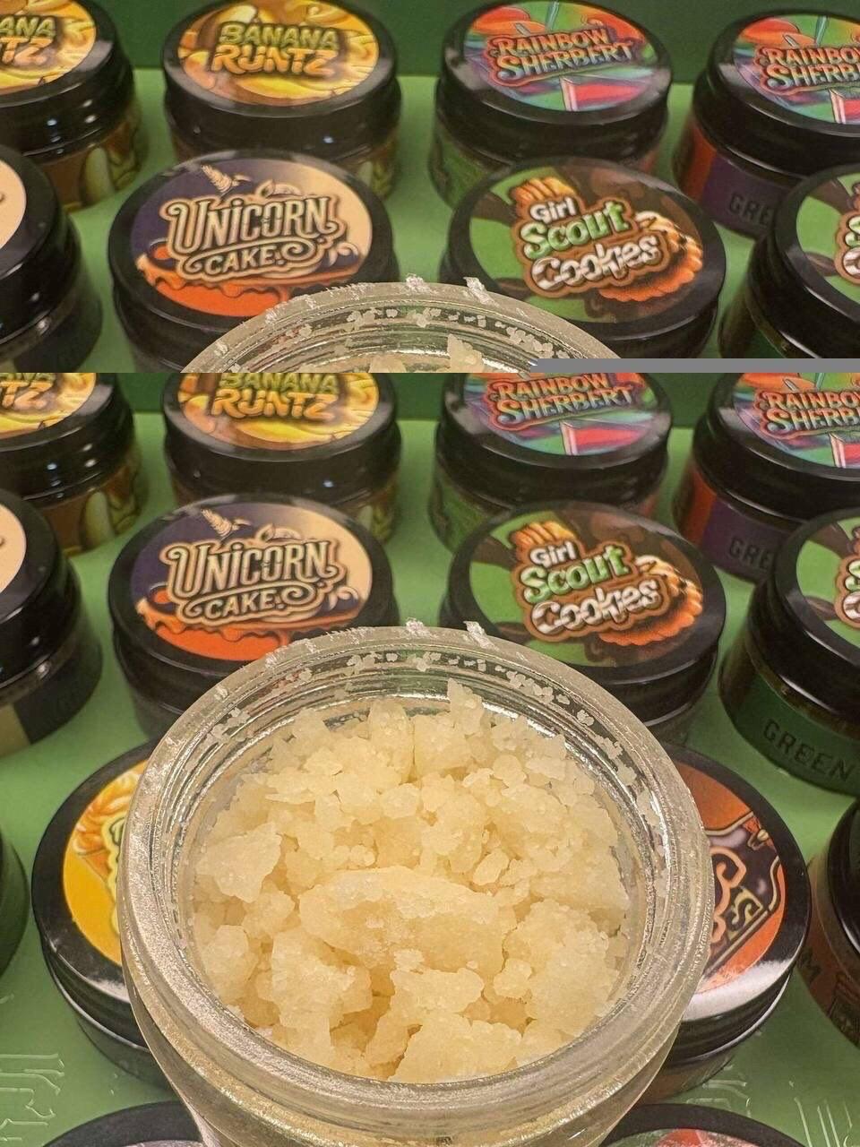 WhatsApp Image 2025-10-15 at 10.01.06_ee99333f green team premium live sugar