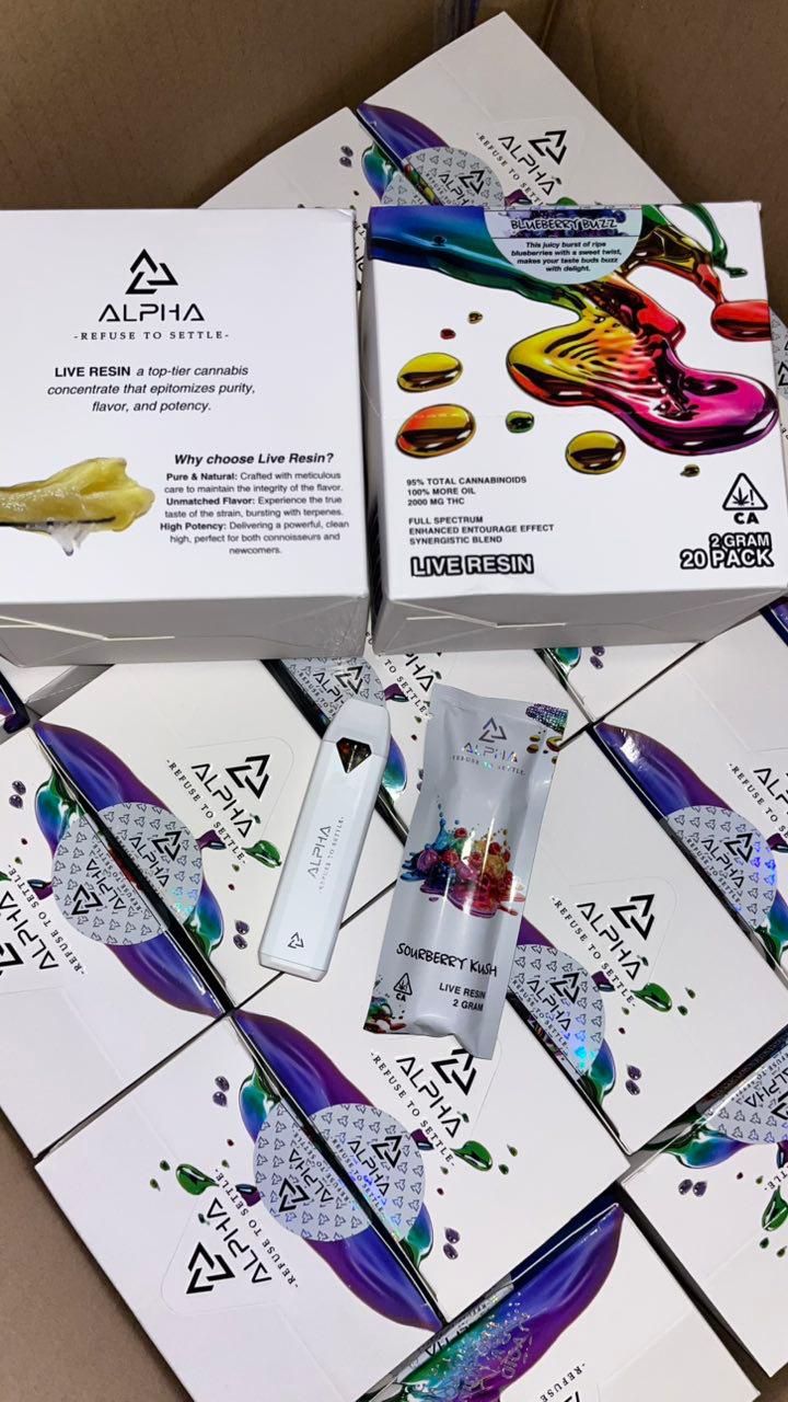 WhatsApp Image 2025-10-15 at 14.46.08_68393bbb