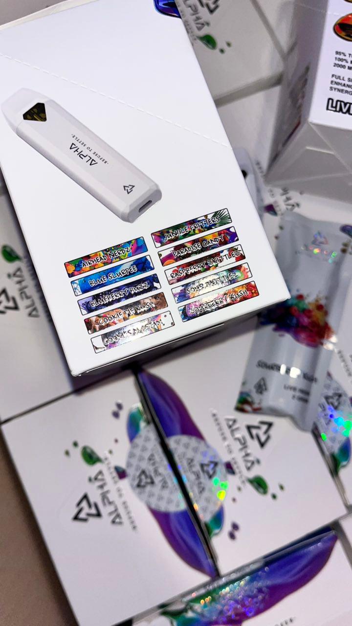 WhatsApp Image 2025-10-15 at 14.46.08_7ff4c2da alpha 2g disposable