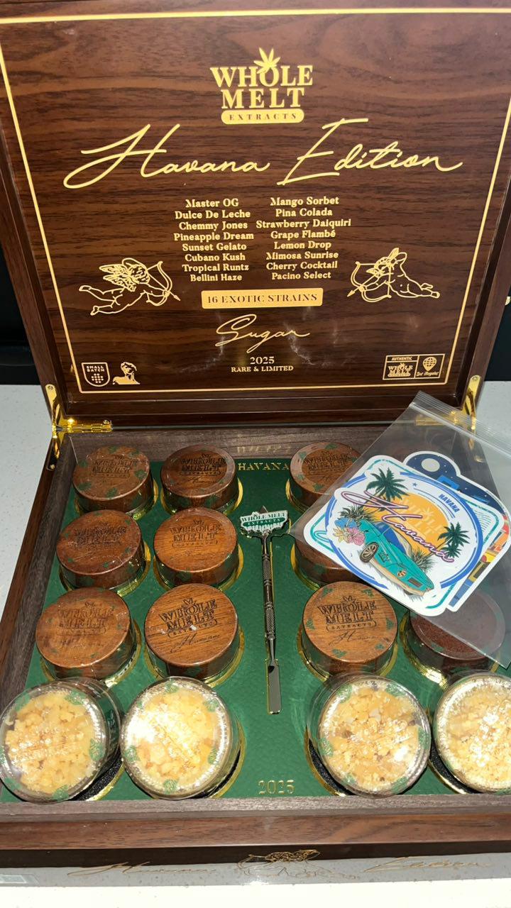 WhatsApp Image 2025-10-15 at 14.46.29_6e0451f1 whole melt extracts wax havana edition
