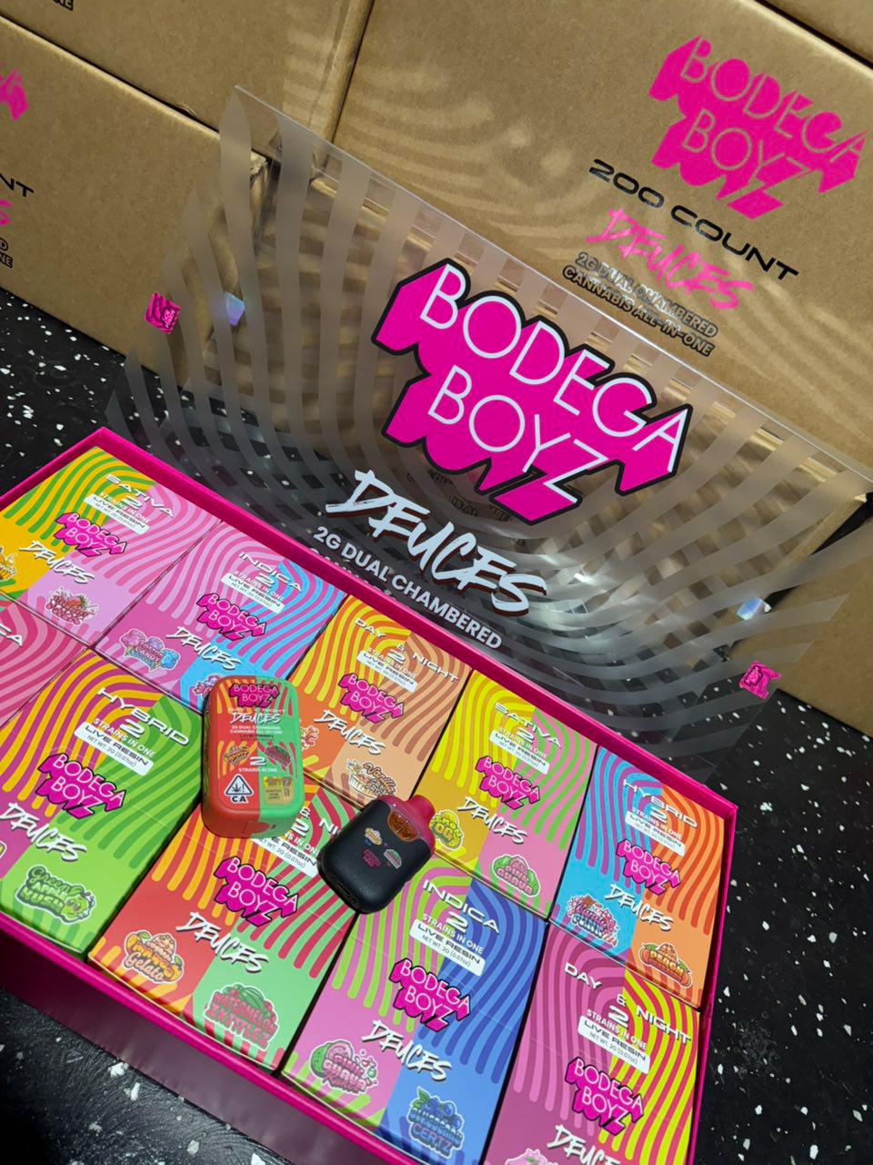 WhatsApp Image 2025-10-15 at 14.46.39_de906c81 bodega boyz 2g disposable