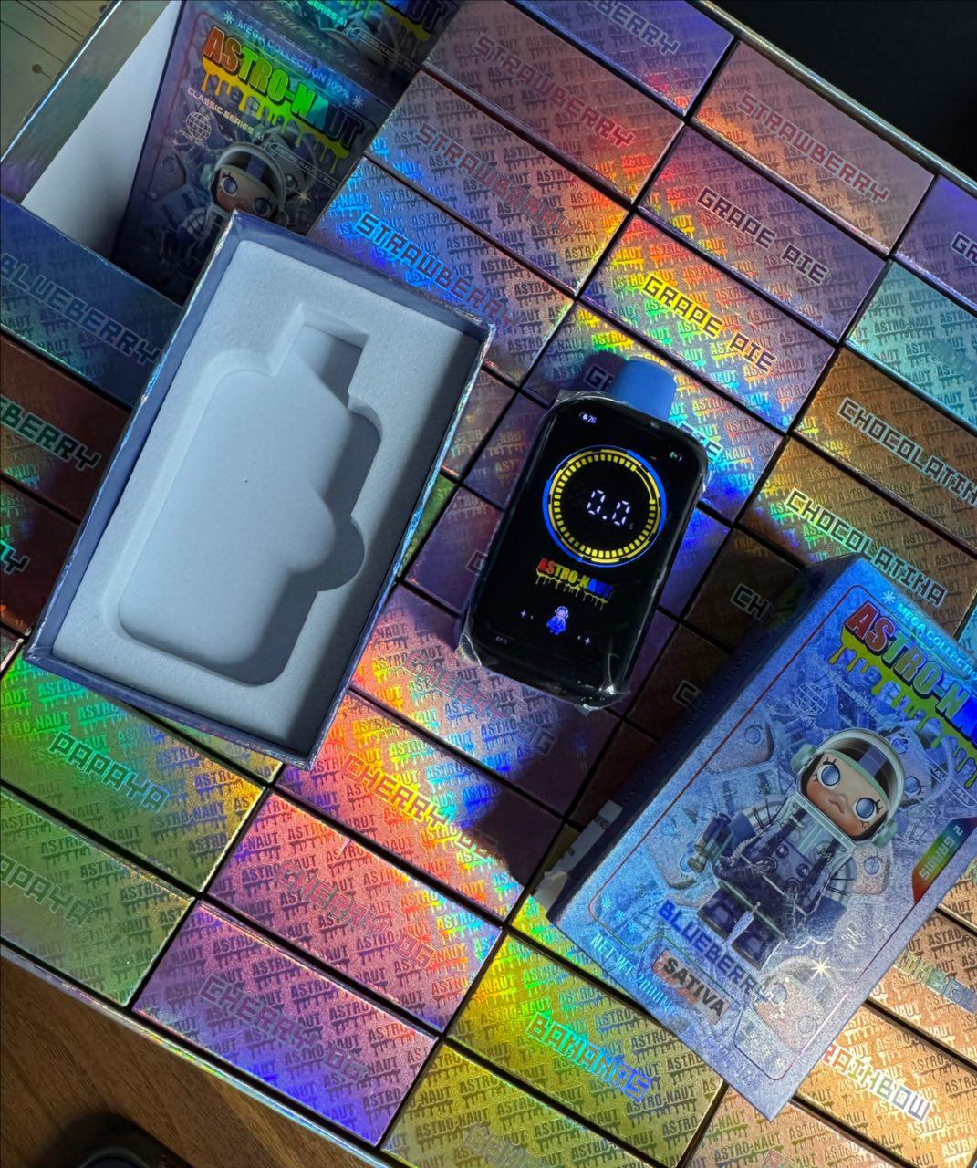 WhatsApp Image 2025-10-15 at 14.46.45_984c0665 astro naut 2g disposable