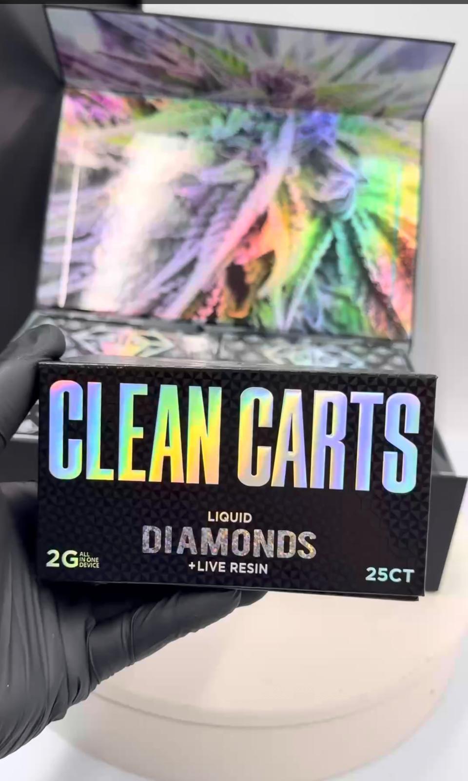 WhatsApp Image 2025-10-15 at 17.44.13_b08217ff