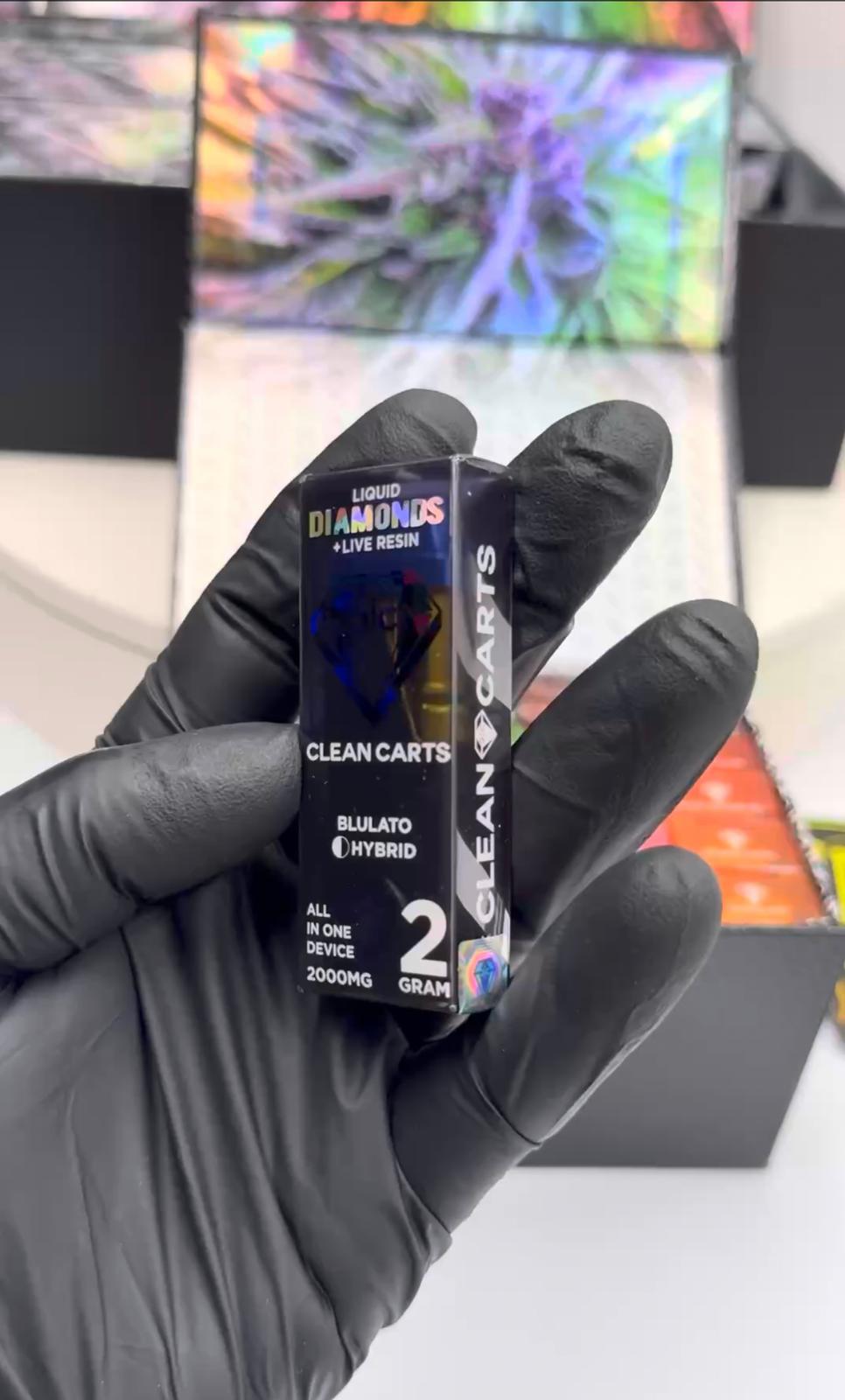 WhatsApp Image 2025-10-15 at 17.44.32_b7061f18