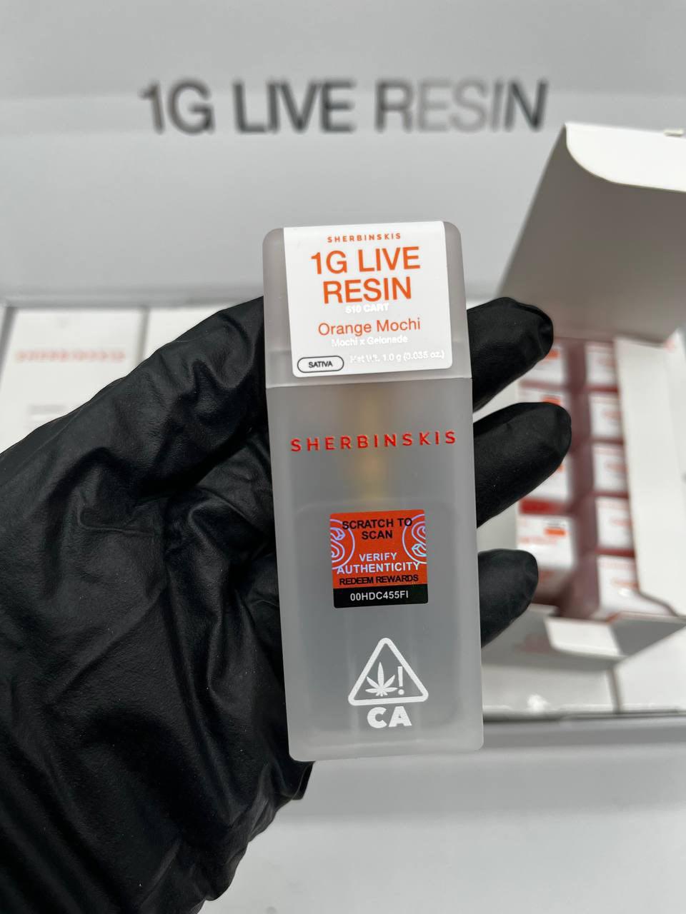 WhatsApp Image 2025-10-16 at 05.25.20_2c556f10