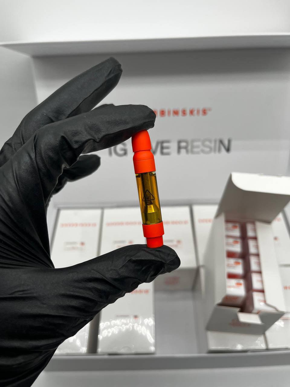 WhatsApp Image 2025-10-16 at 05.25.20_c6ffeb67 sherbinskis live resin 1g carts