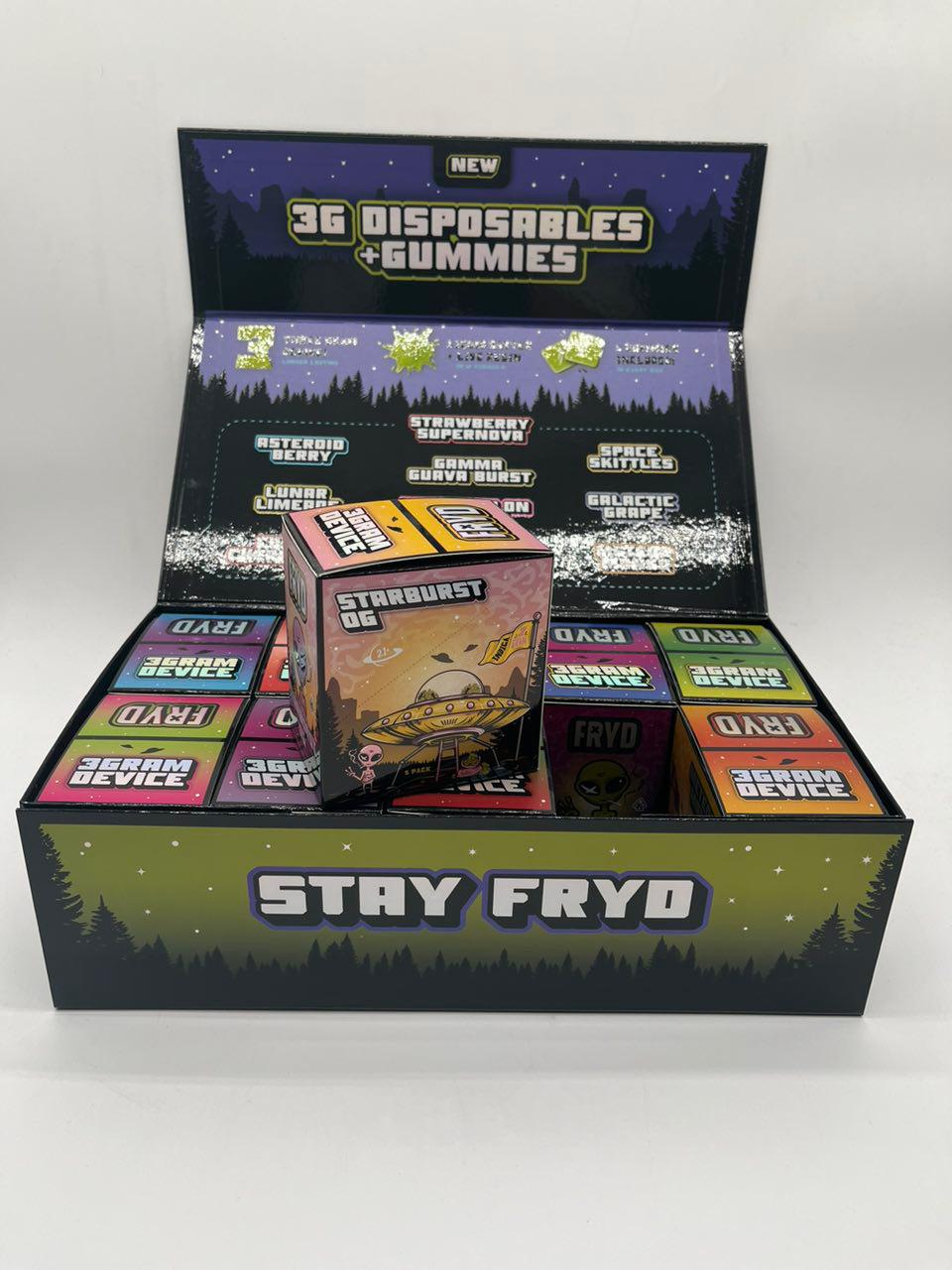 WhatsApp Image 2025-10-16 at 05.25.29_3ed7068e