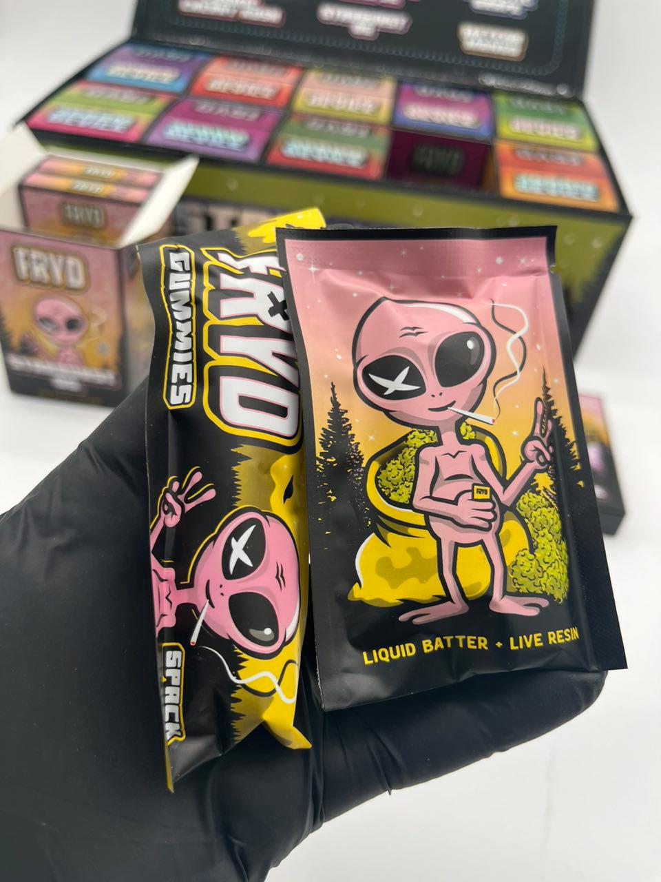 WhatsApp Image 2025-10-16 at 05.25.29_59fadb53