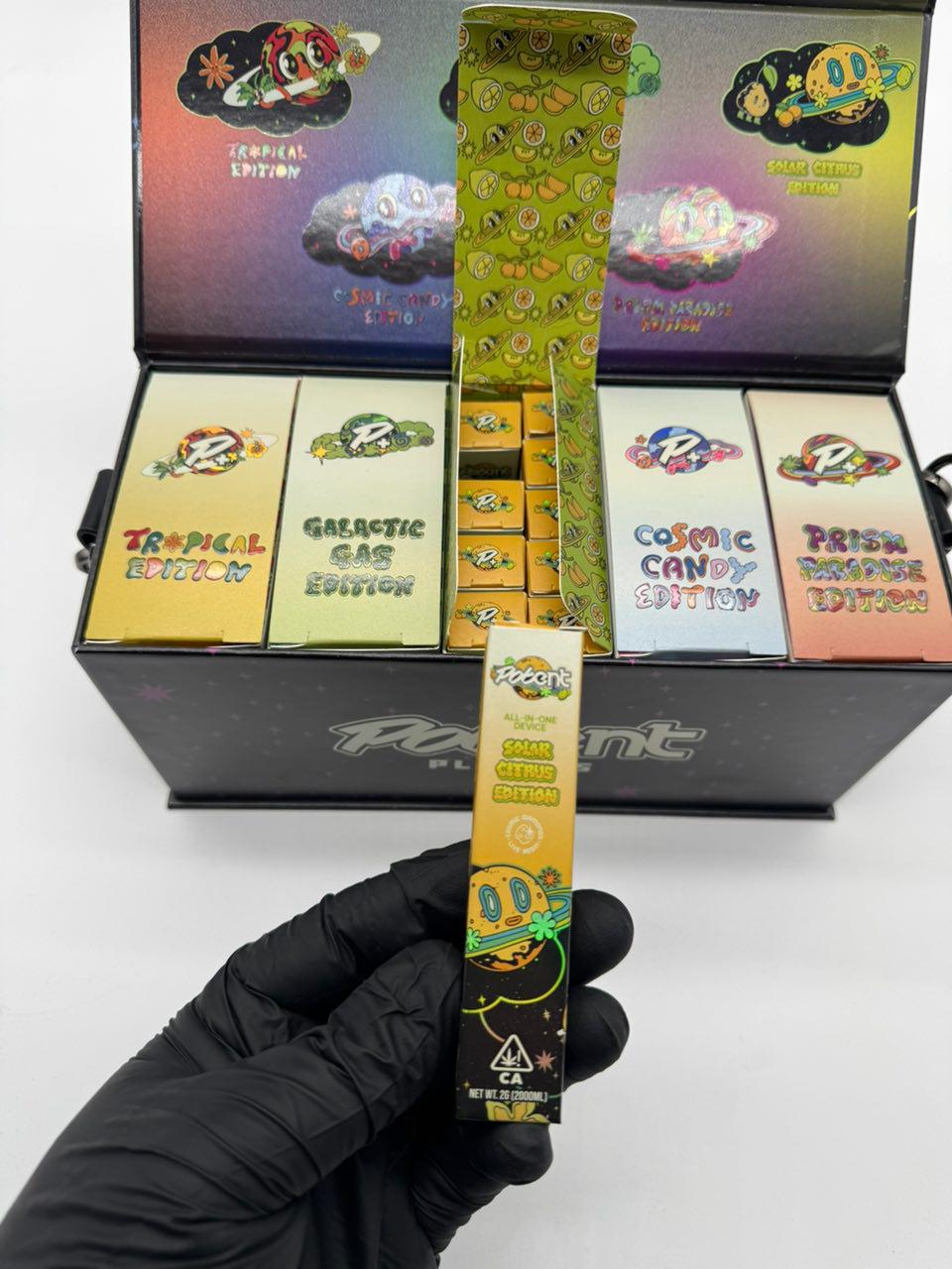 WhatsApp Image 2025-10-16 at 05.25.38_19740909