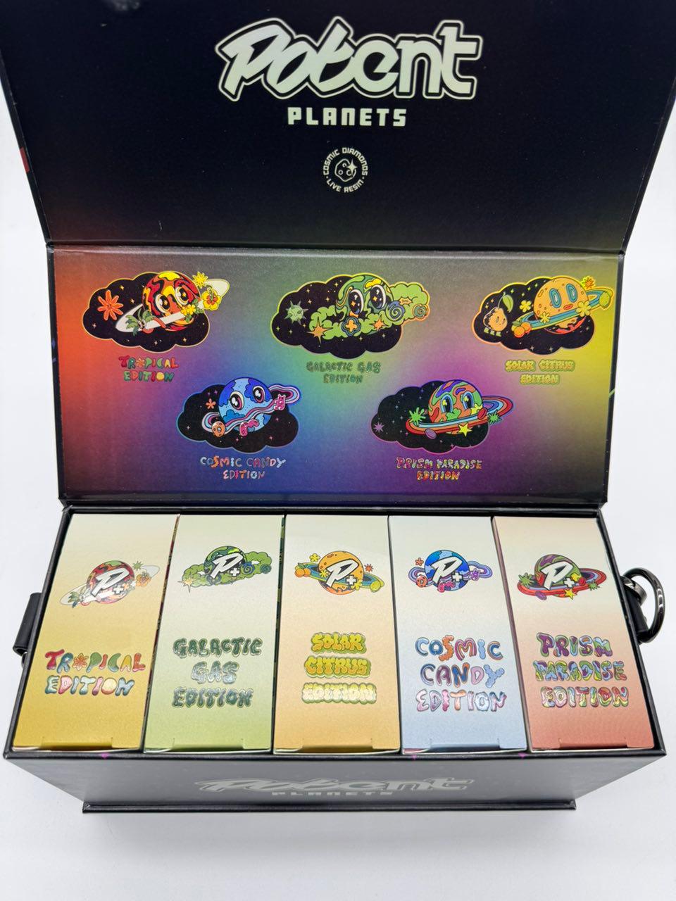 WhatsApp Image 2025-10-16 at 05.25.38_6fb24c49