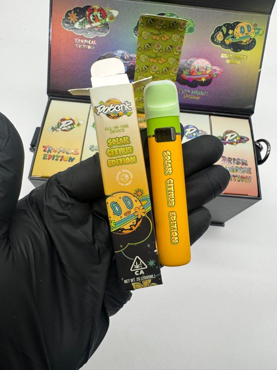 WhatsApp Image 2025-10-16 at 05.25.38_ca0f1fde potent 2g disposable