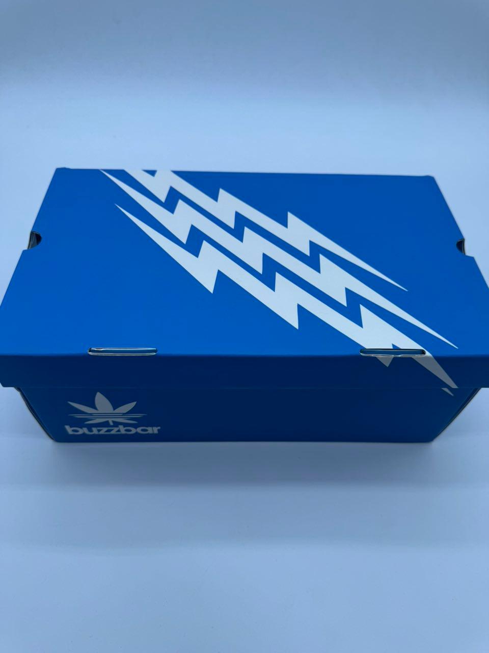 WhatsApp Image 2025-10-16 at 05.25.46_49c3a302