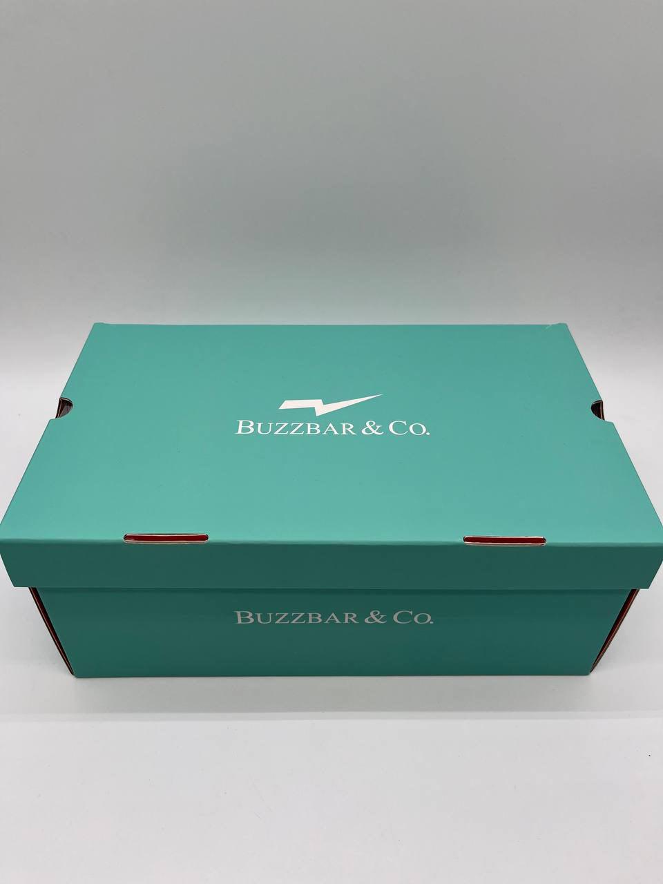 WhatsApp Image 2025-10-16 at 05.25.46_c5e197b5