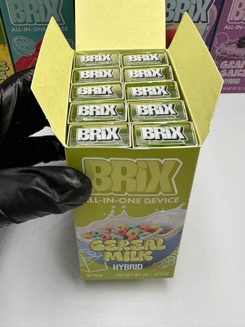 WhatsApp Image 2025-10-16 at 10.42.14_00b7eb26