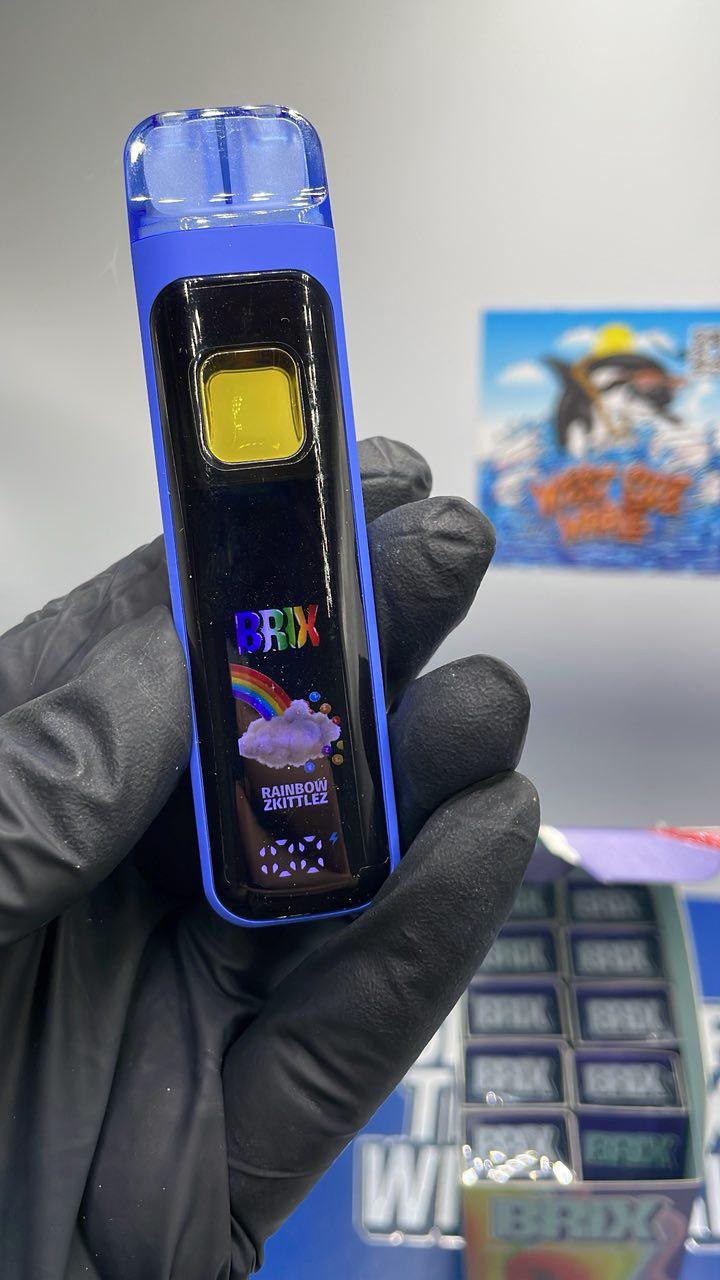 WhatsApp Image 2025-10-16 at 10.42.14_4855effc brix 2g disposable