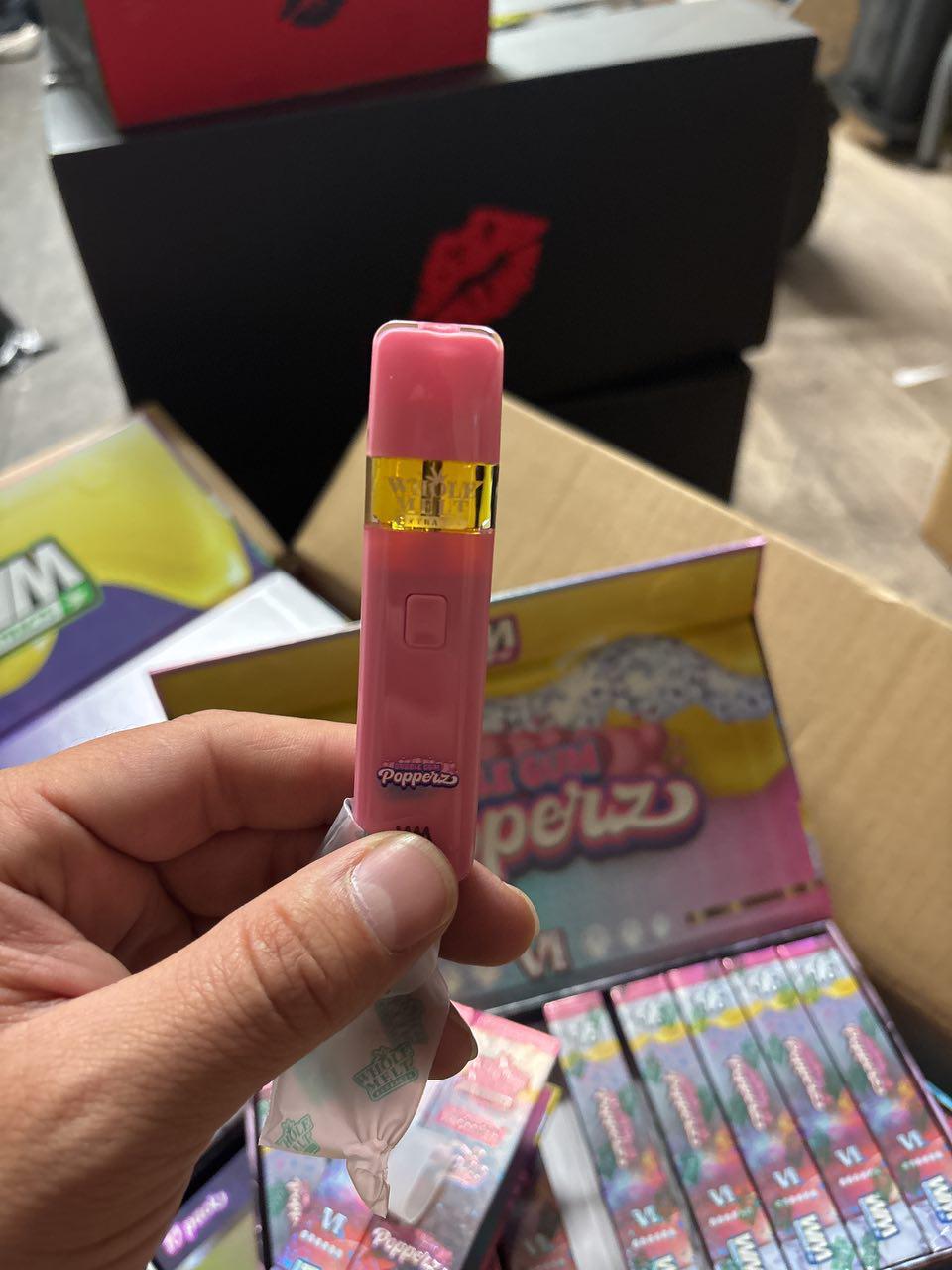 WhatsApp Image 2025-10-16 at 10.42.27_b8c47203 whole melt v6 2g exotic edition