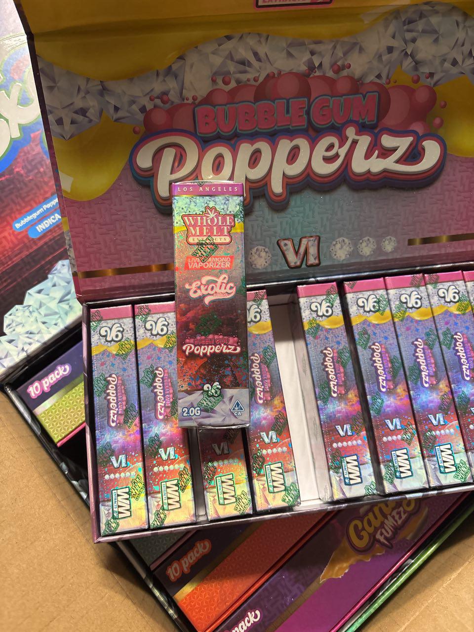 WhatsApp Image 2025-10-16 at 10.42.27_dd54f675