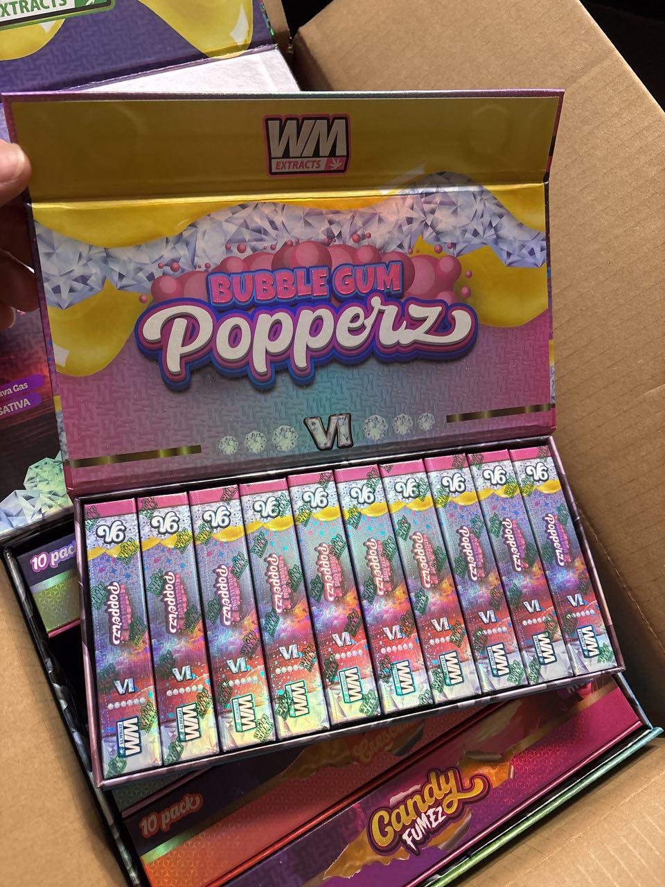 WhatsApp Image 2025-10-16 at 10.42.27_fc98aa33