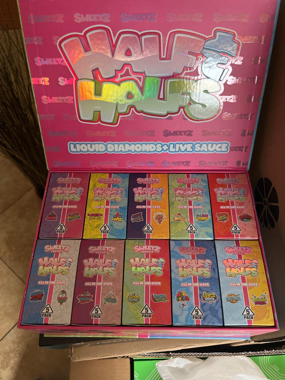 WhatsApp Image 2025-10-16 at 10.42.39_b699b5a7