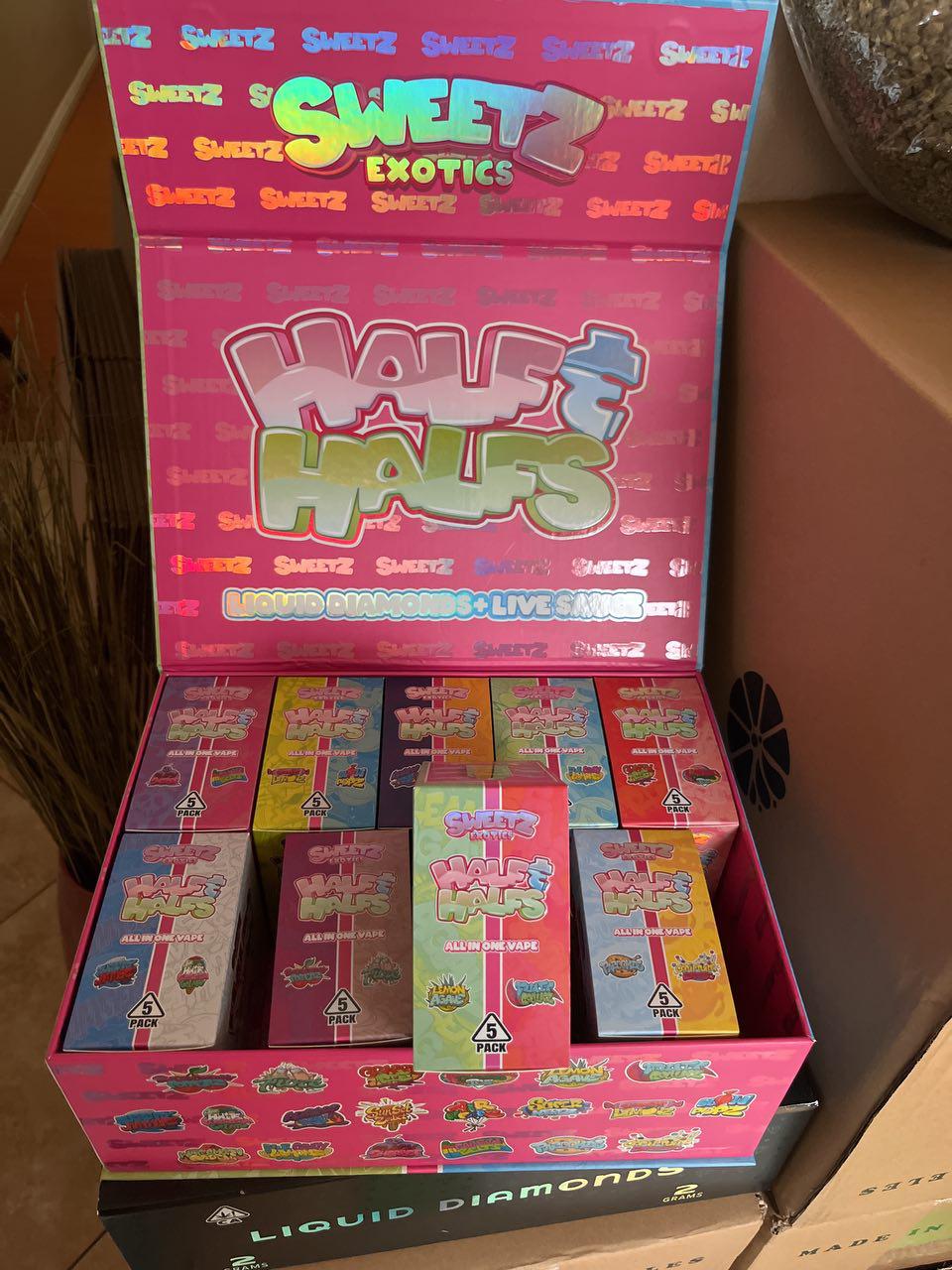 WhatsApp Image 2025-10-16 at 10.42.39_f786c6ed