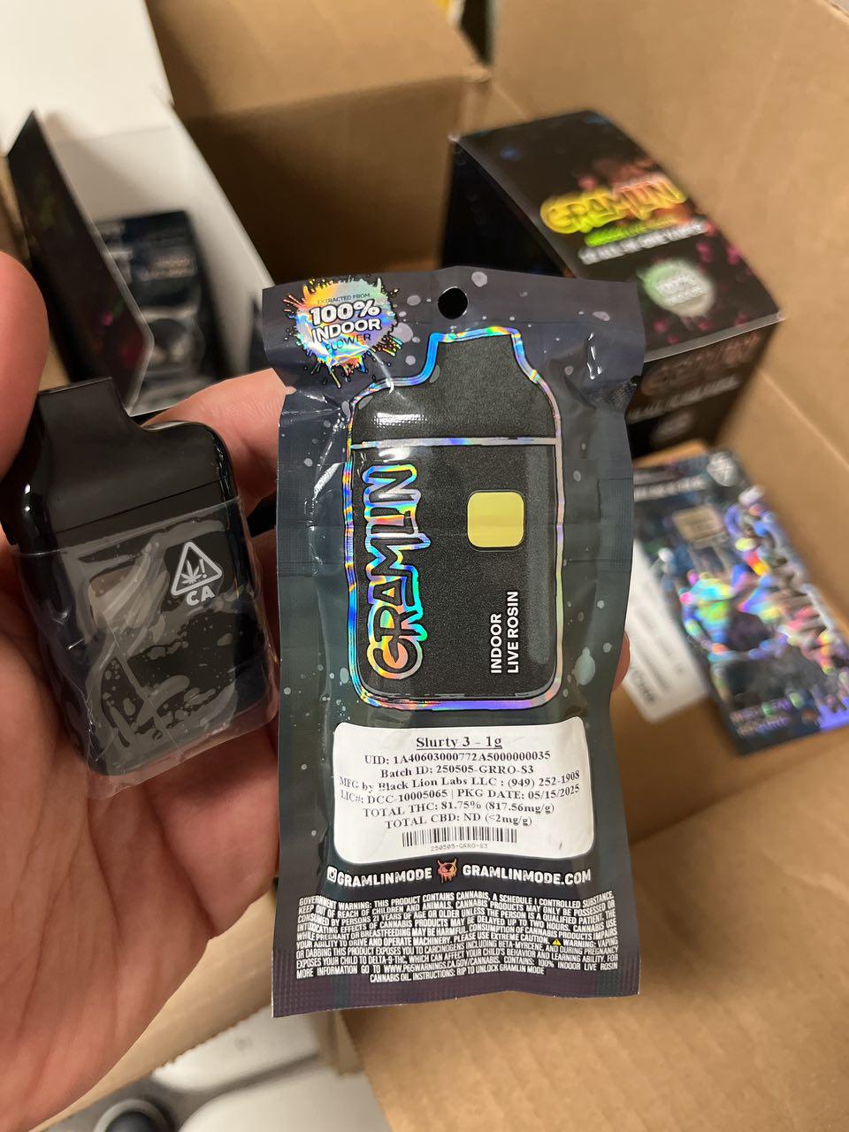 WhatsApp Image 2025-10-16 at 10.42.52_73219166