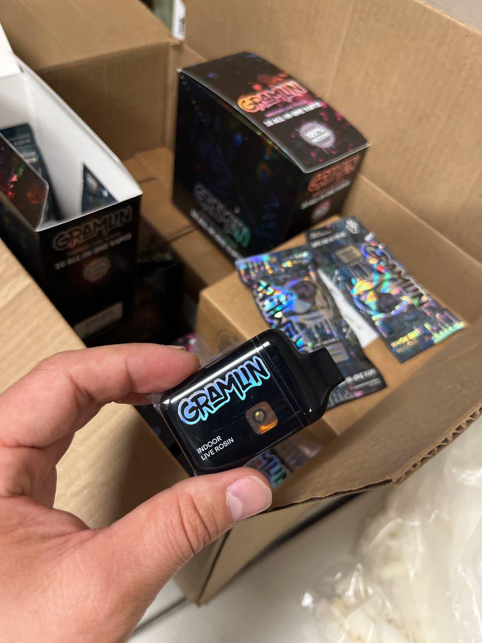 WhatsApp Image 2025-10-16 at 10.42.52_c9f7ca49 gramun 1g disposable