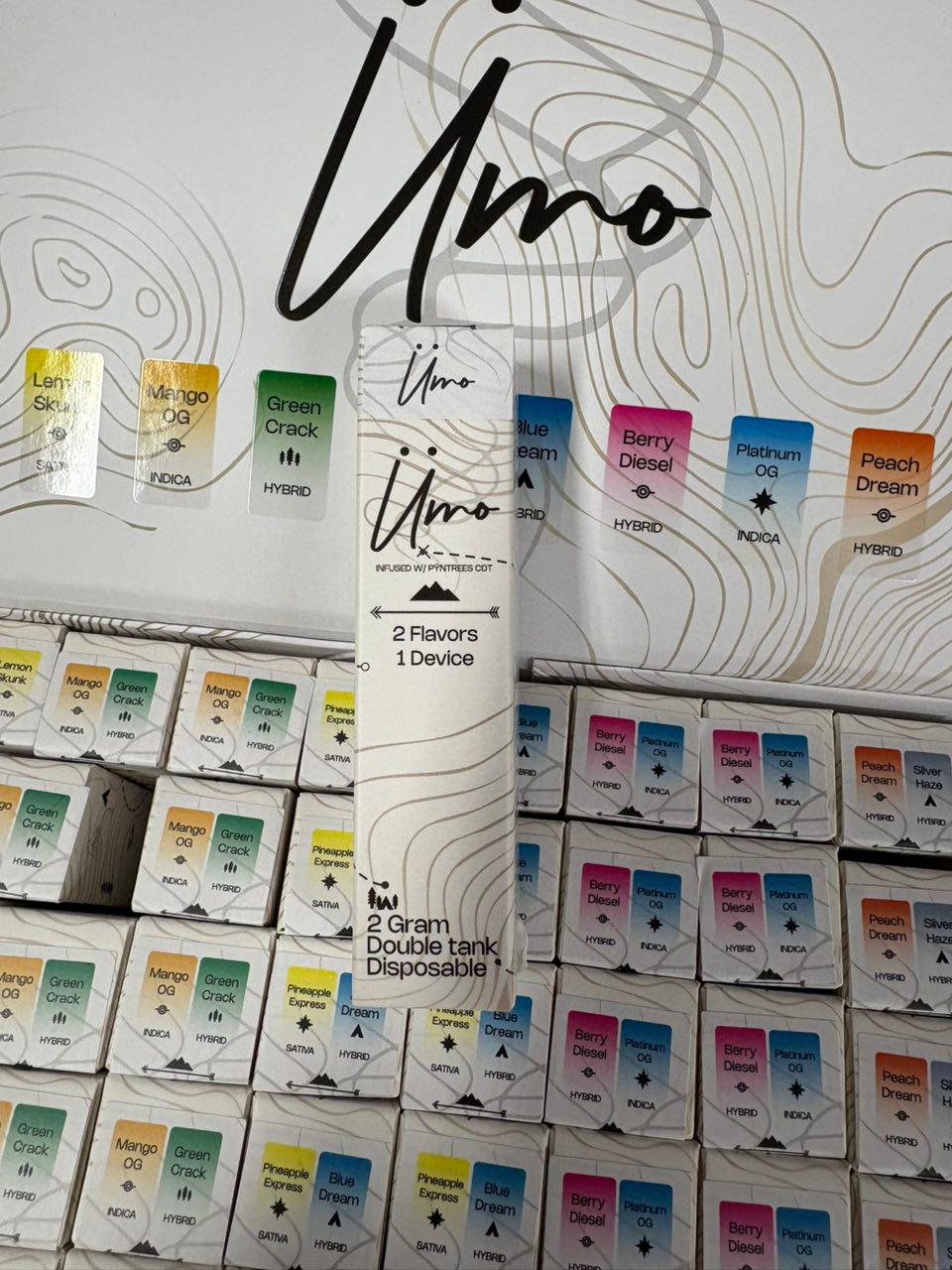 WhatsApp Image 2025-10-16 at 10.43.03_e97b1a4f