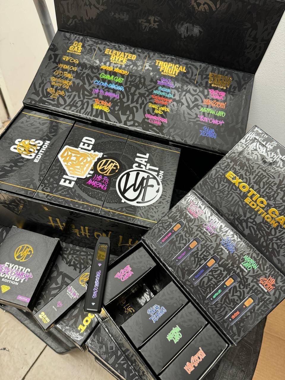 WhatsApp Image 2025-10-16 at 10.43.28_e1c5cca2 lyf 2g disposable og gas edition