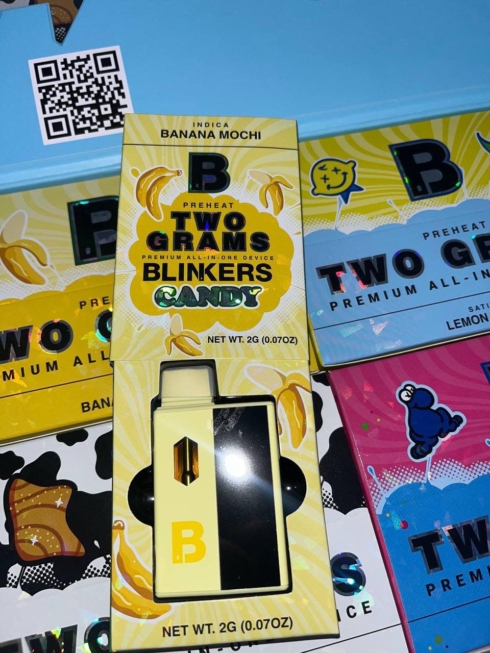 WhatsApp Image 2025-10-17 at 05.01.55_68745a67