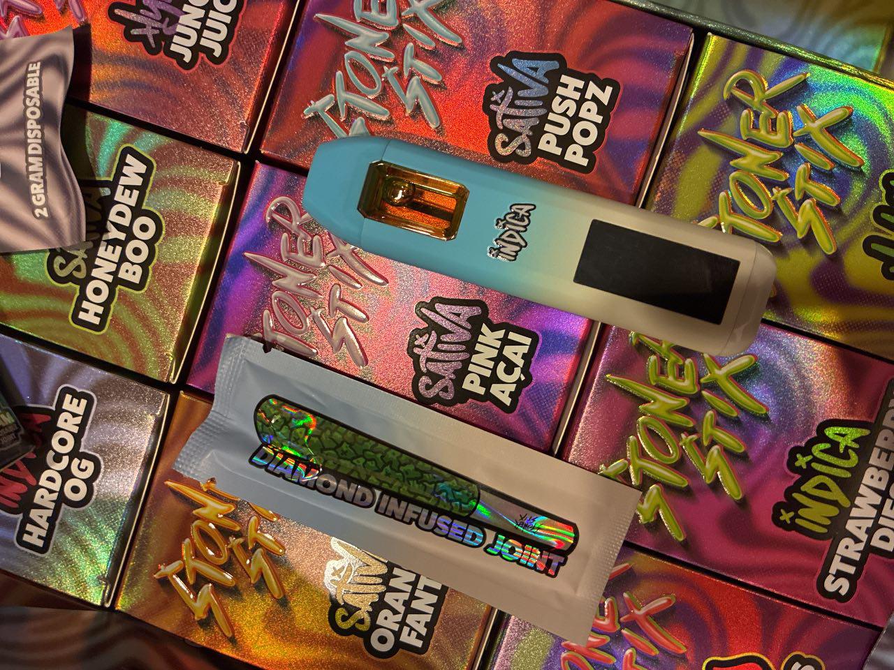 WhatsApp Image 2025-10-17 at 05.02.04_4dcbbb21