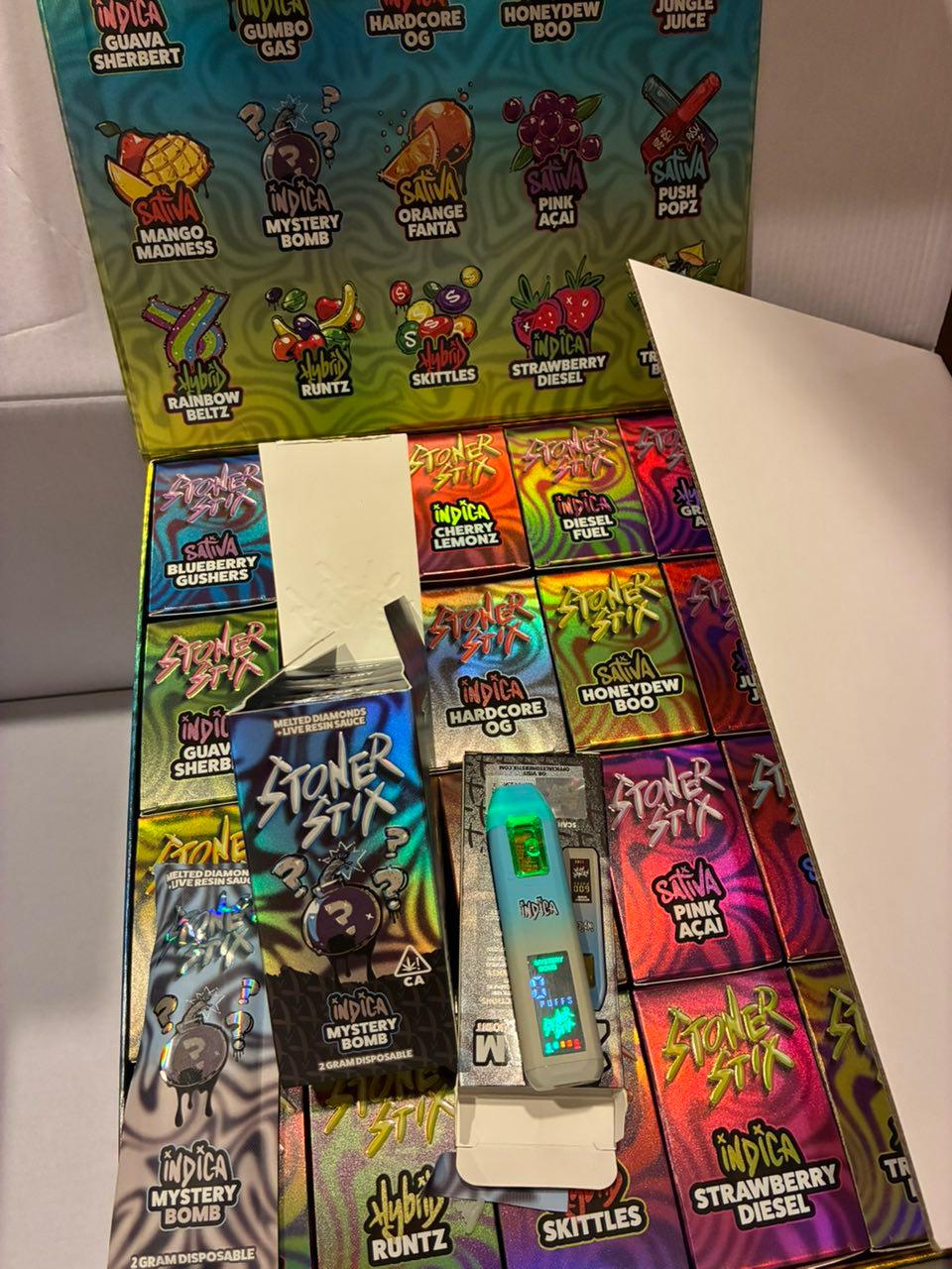 WhatsApp Image 2025-10-17 at 05.02.06_6a745aac new stoner stix 2g disposable