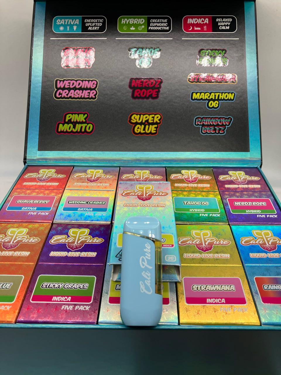 WhatsApp Image 2025-10-17 at 05.15.20_3a15220f new cali pure 2g disposable