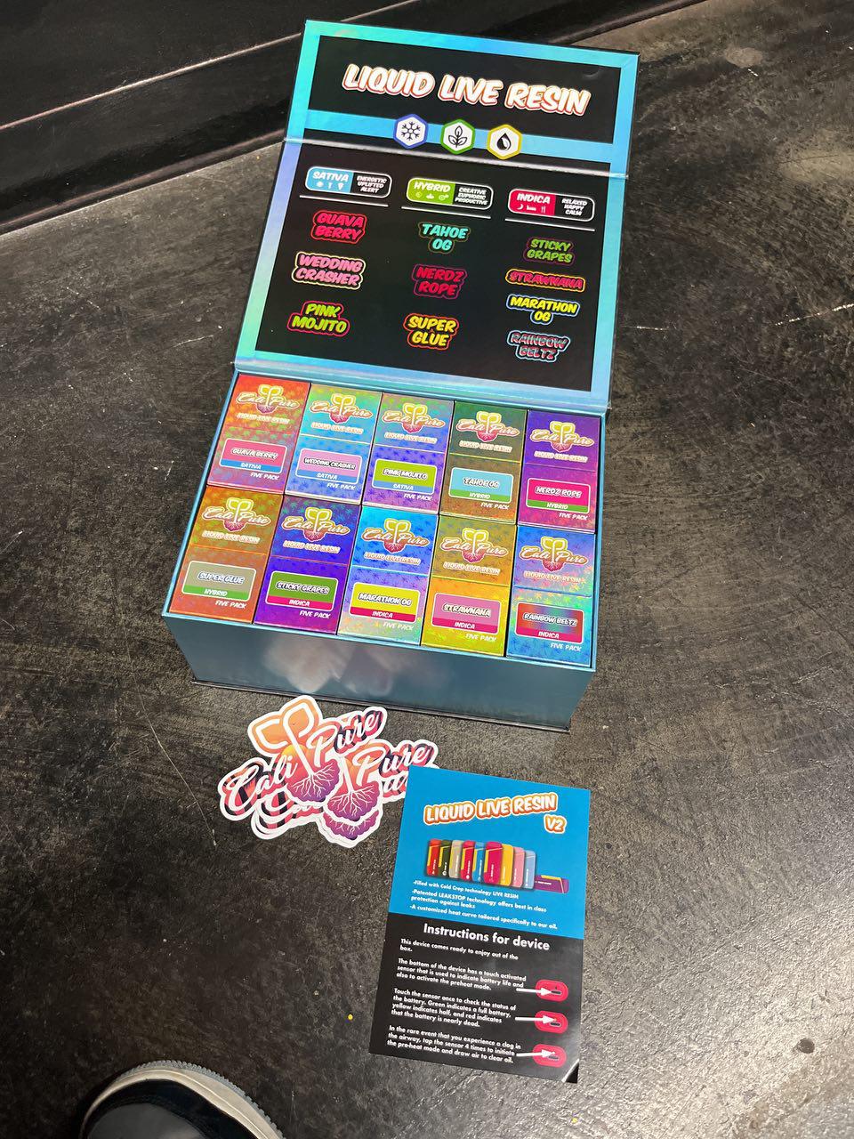 WhatsApp Image 2025-10-17 at 05.15.21_5d516d53