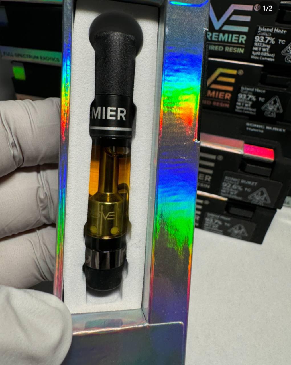 WhatsApp Image 2025-10-17 at 05.15.22_14da39f1 rove premier cured resin 1g carts